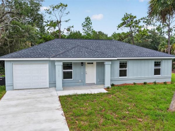 3 WALNUT RUN COURT , OCALA, FL 34480