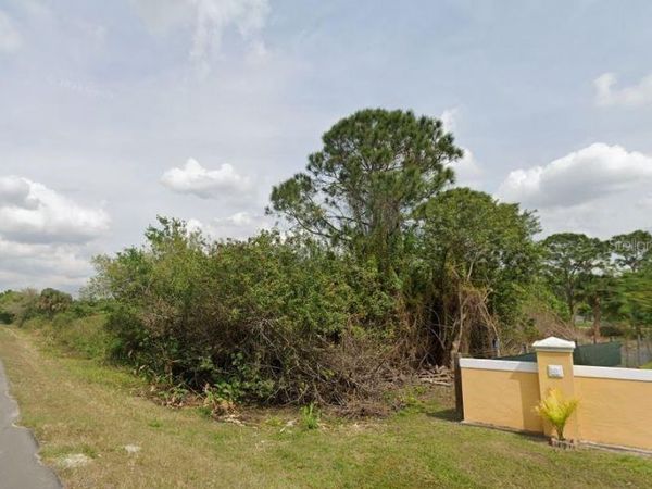 3078 NW 39TH AVENUE , OKEECHOBEE, FL 34972