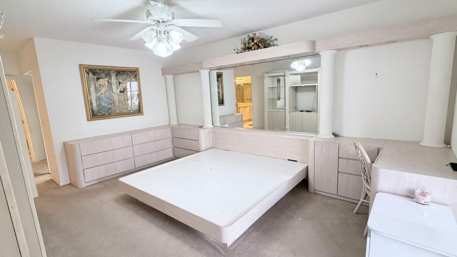 5136 Floria Drive, Unit G, Boynton Beach, FL 33437 Photo