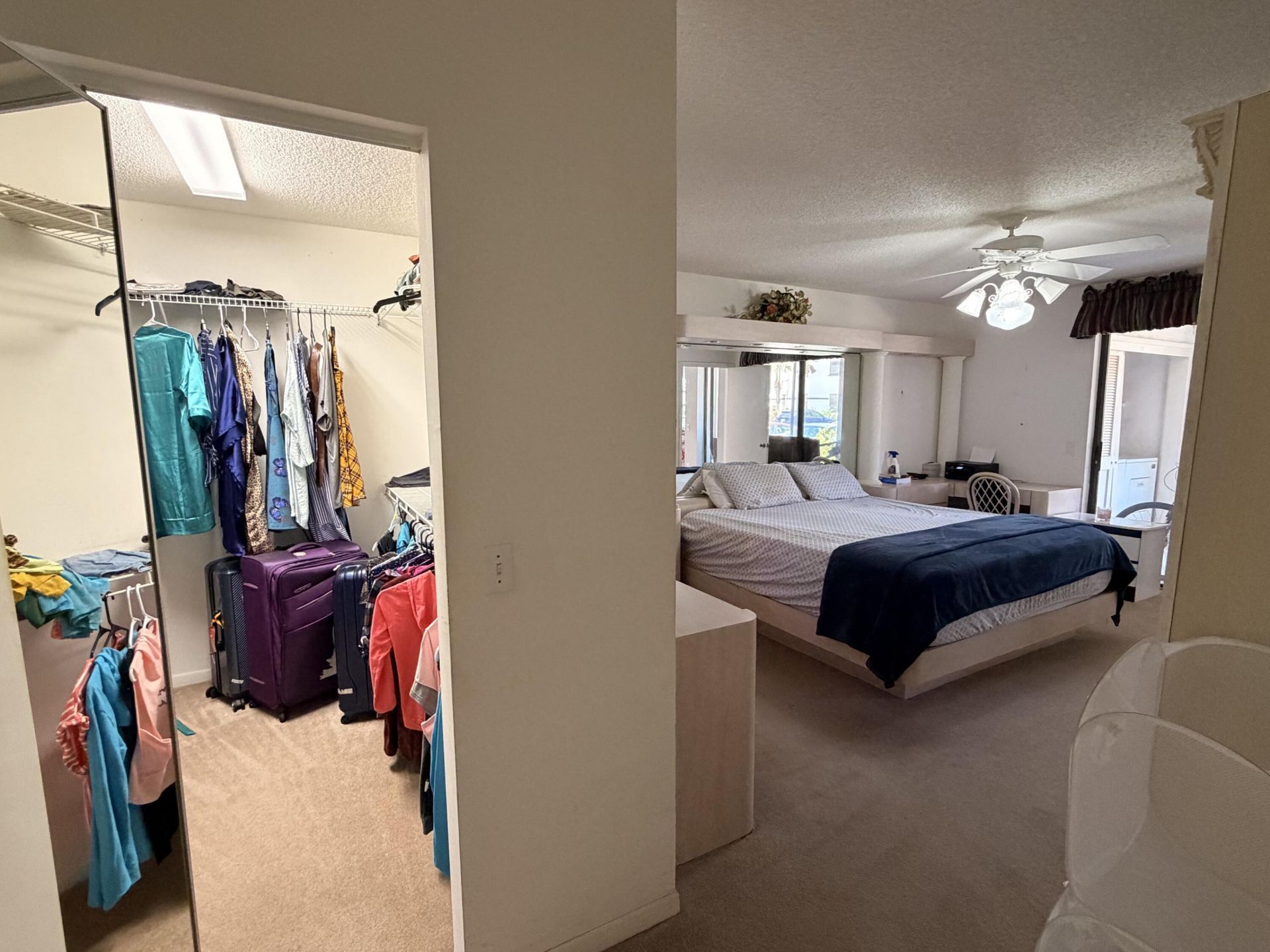 5136 Floria Drive, Unit G, Boynton Beach, FL 33437 Photo