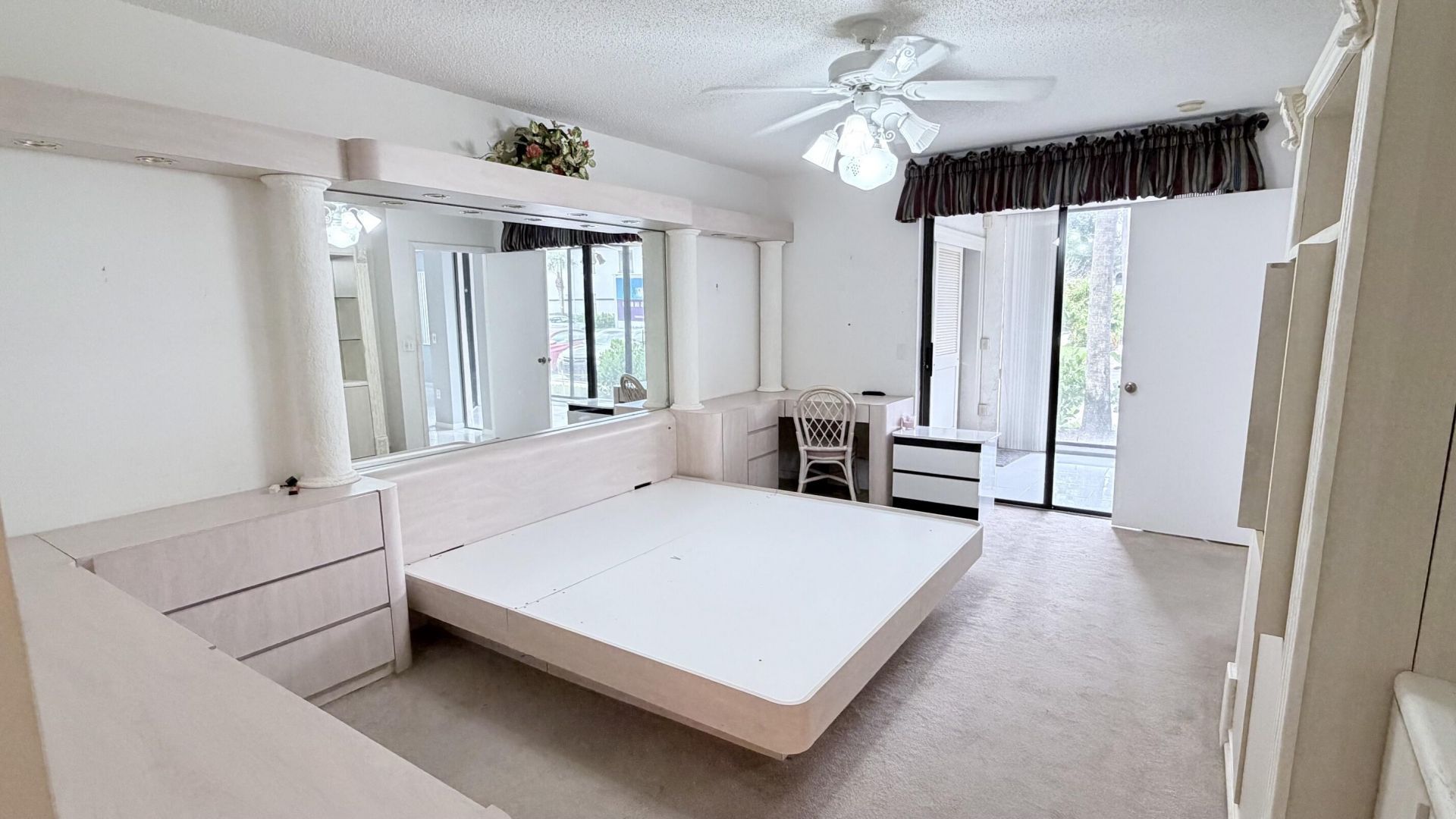 5136 Floria Drive, Unit G, Boynton Beach, FL 33437 Photo