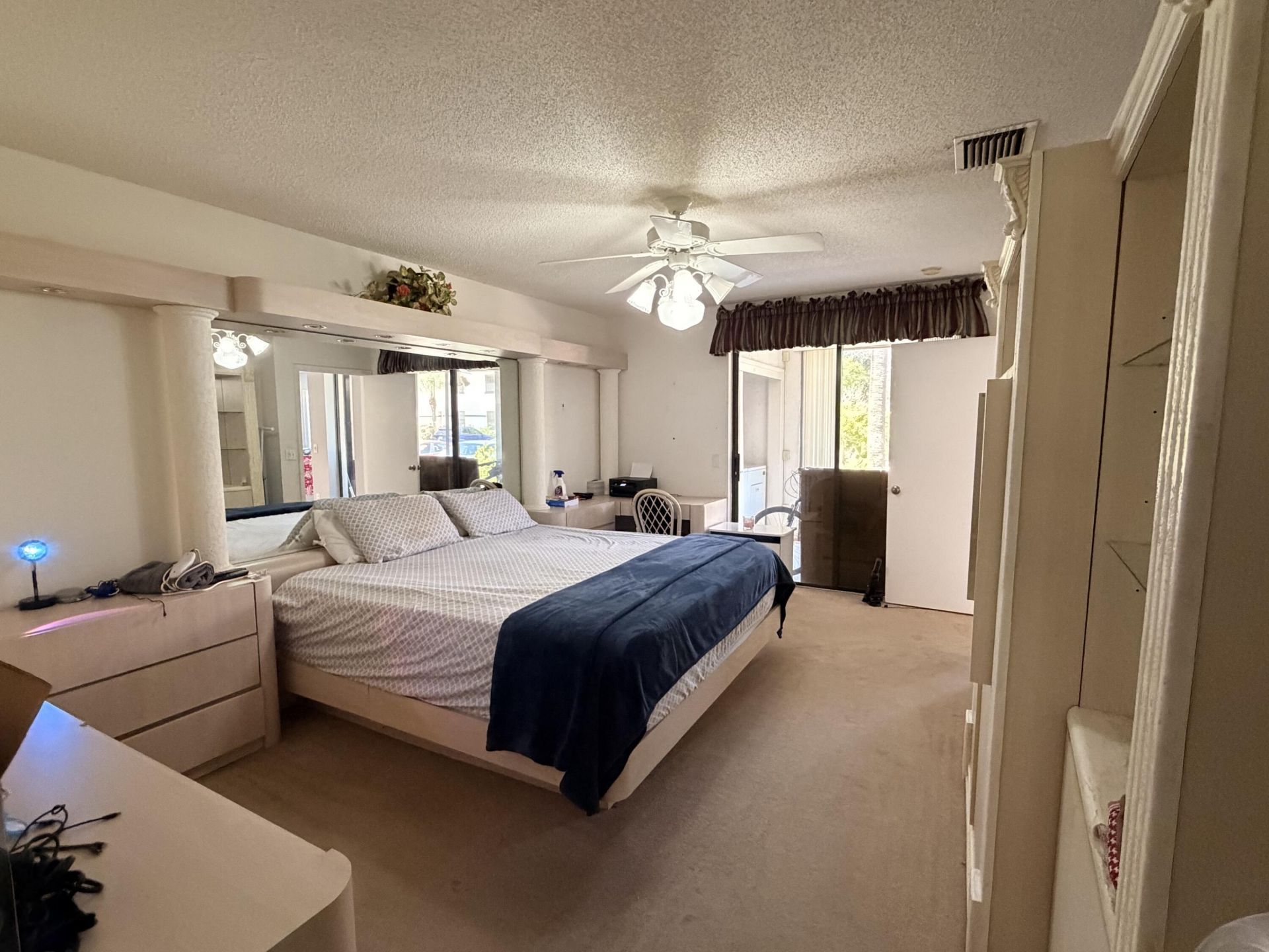 5136 Floria Drive, Unit G, Boynton Beach, FL 33437 Photo