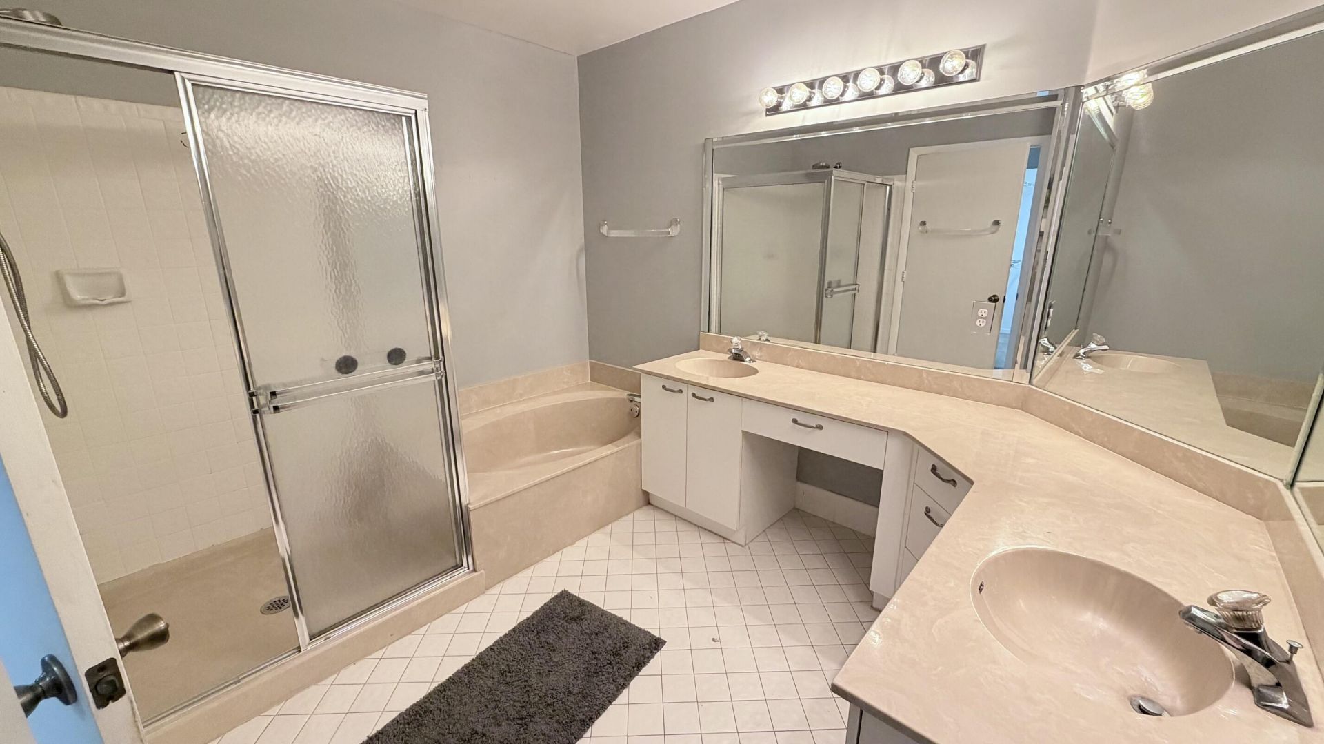 5136 Floria Drive, Unit G, Boynton Beach, FL 33437 Photo