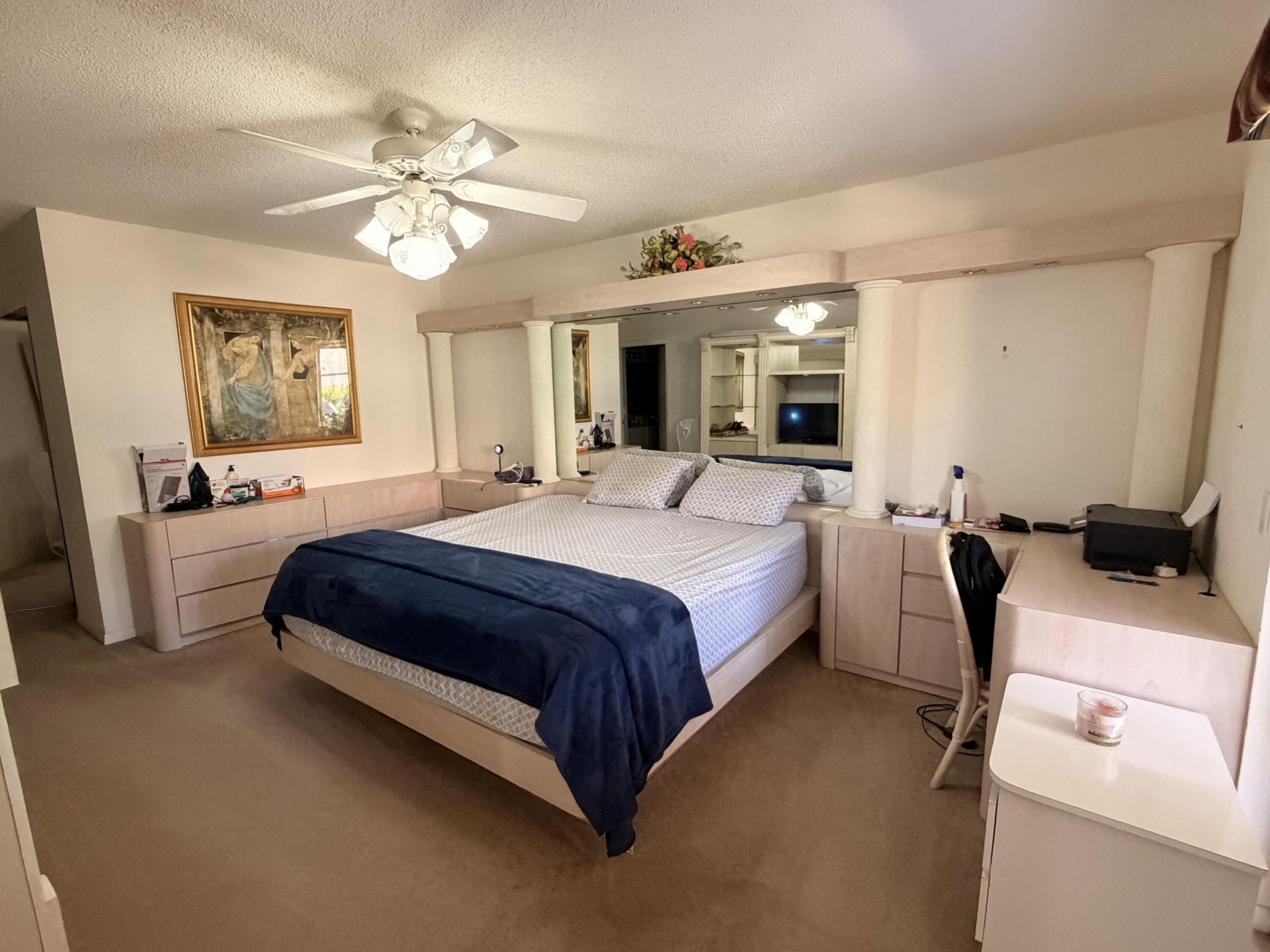5136 Floria Drive, Unit G, Boynton Beach, FL 33437 Photo