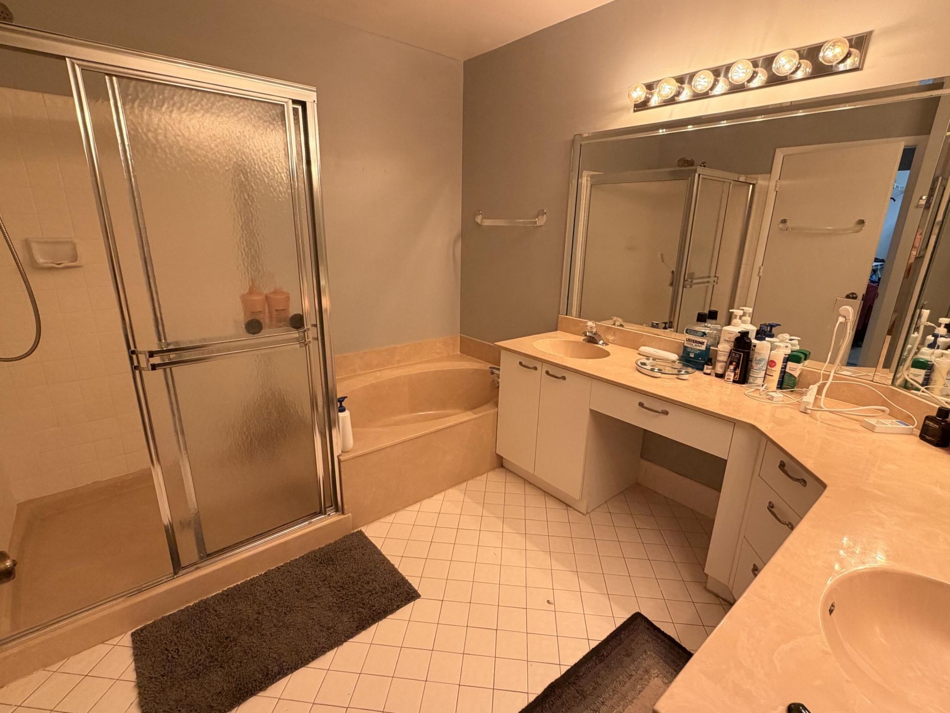 5136 Floria Drive, Unit G, Boynton Beach, FL 33437 Photo