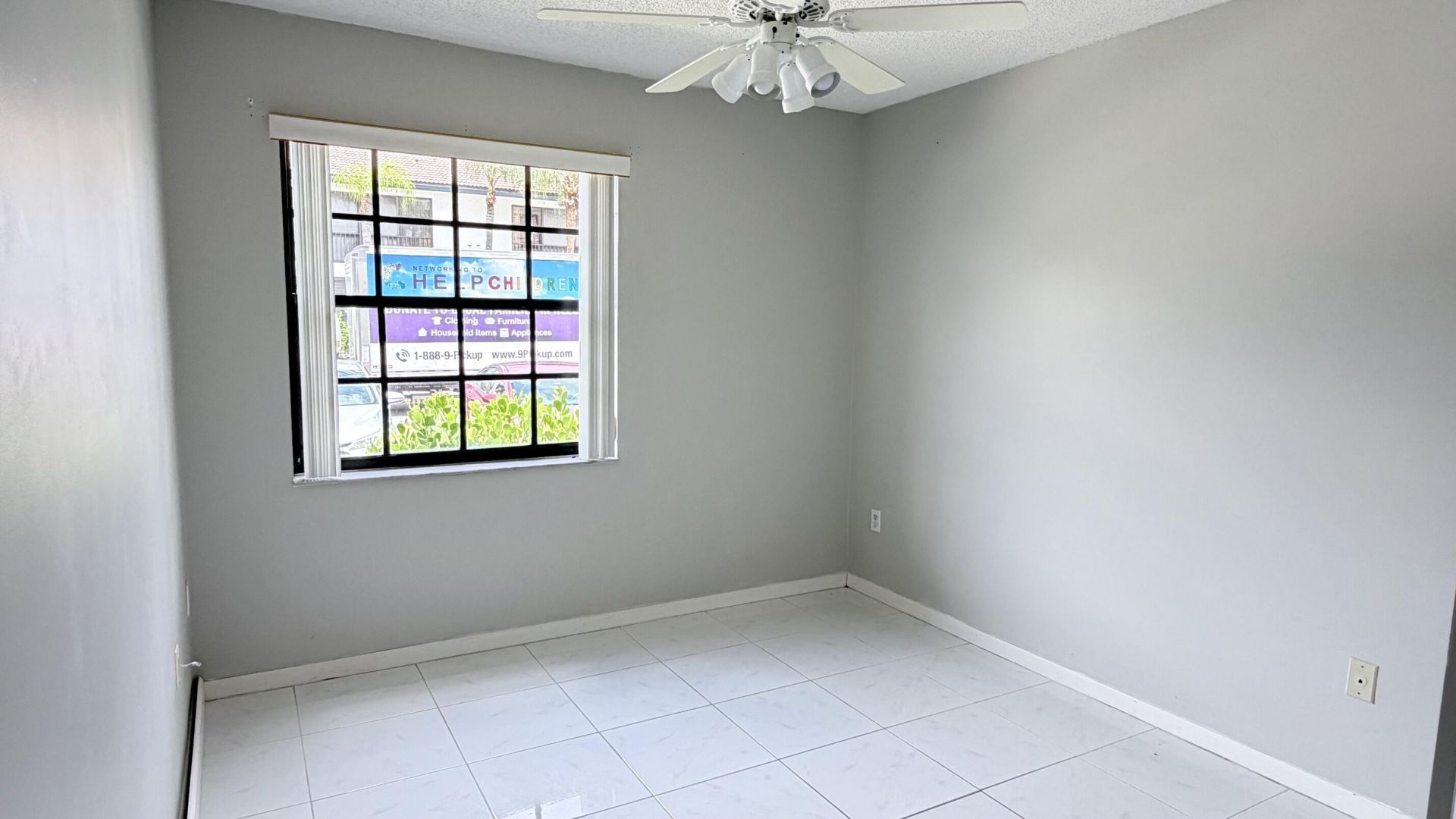 5136 Floria Drive, Unit G, Boynton Beach, FL 33437 Photo