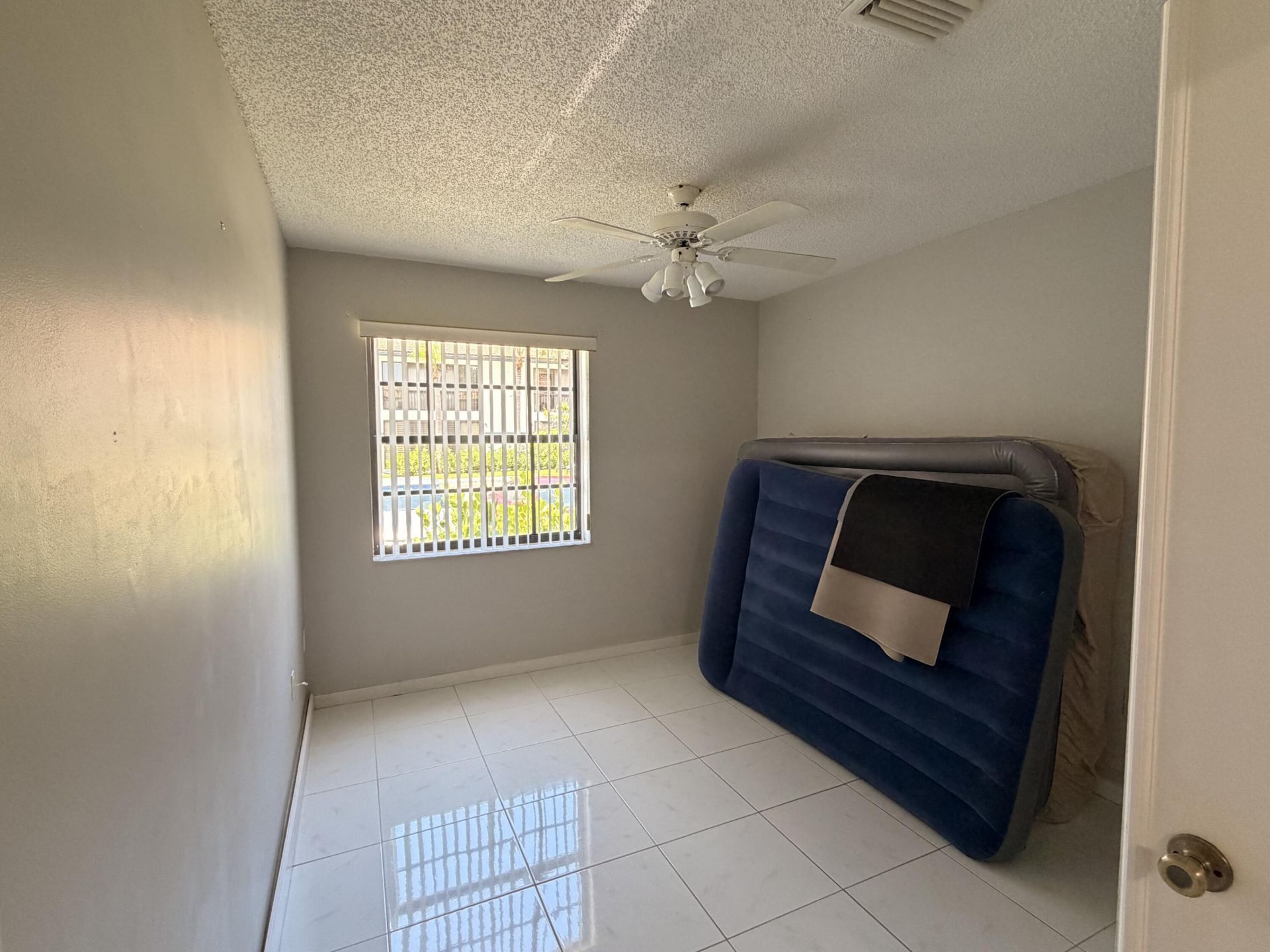 5136 Floria Drive, Unit G, Boynton Beach, FL 33437 Photo