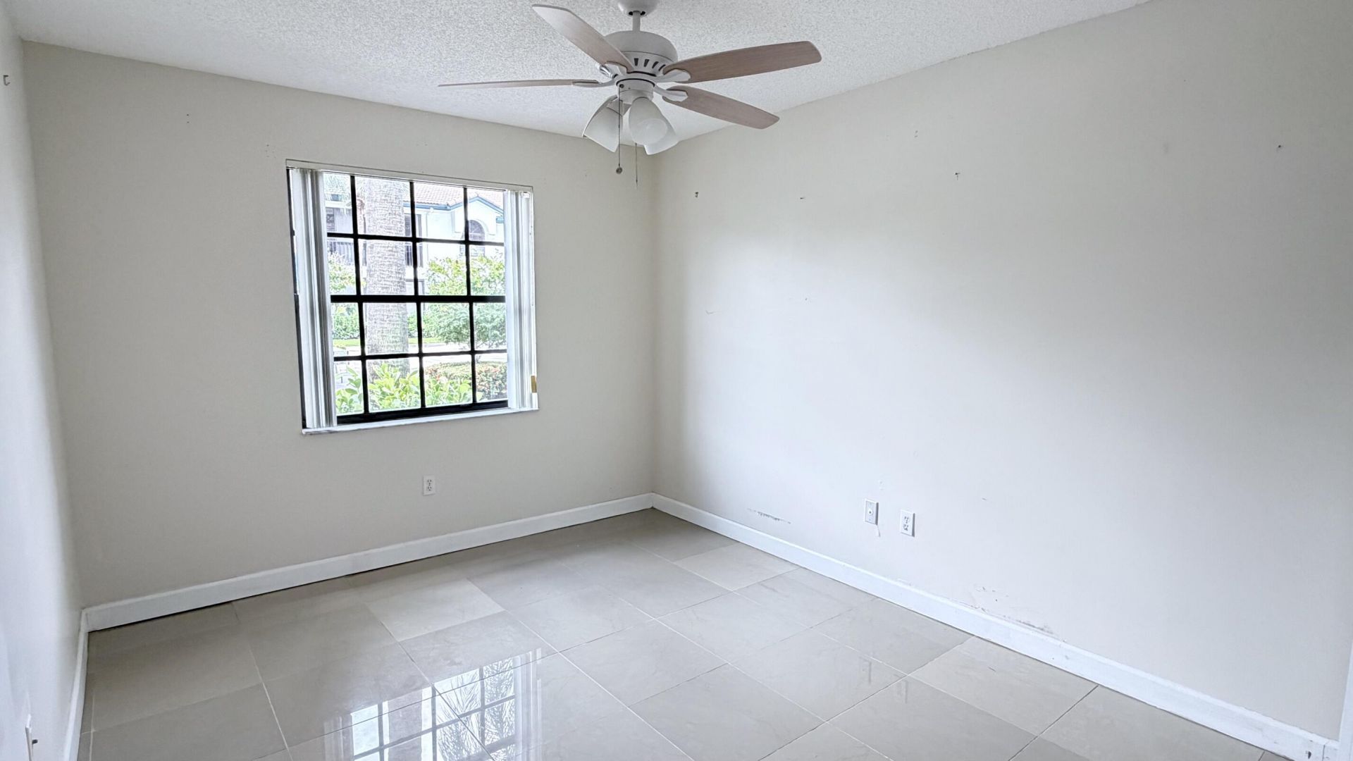 5136 Floria Drive, Unit G, Boynton Beach, FL 33437 Photo
