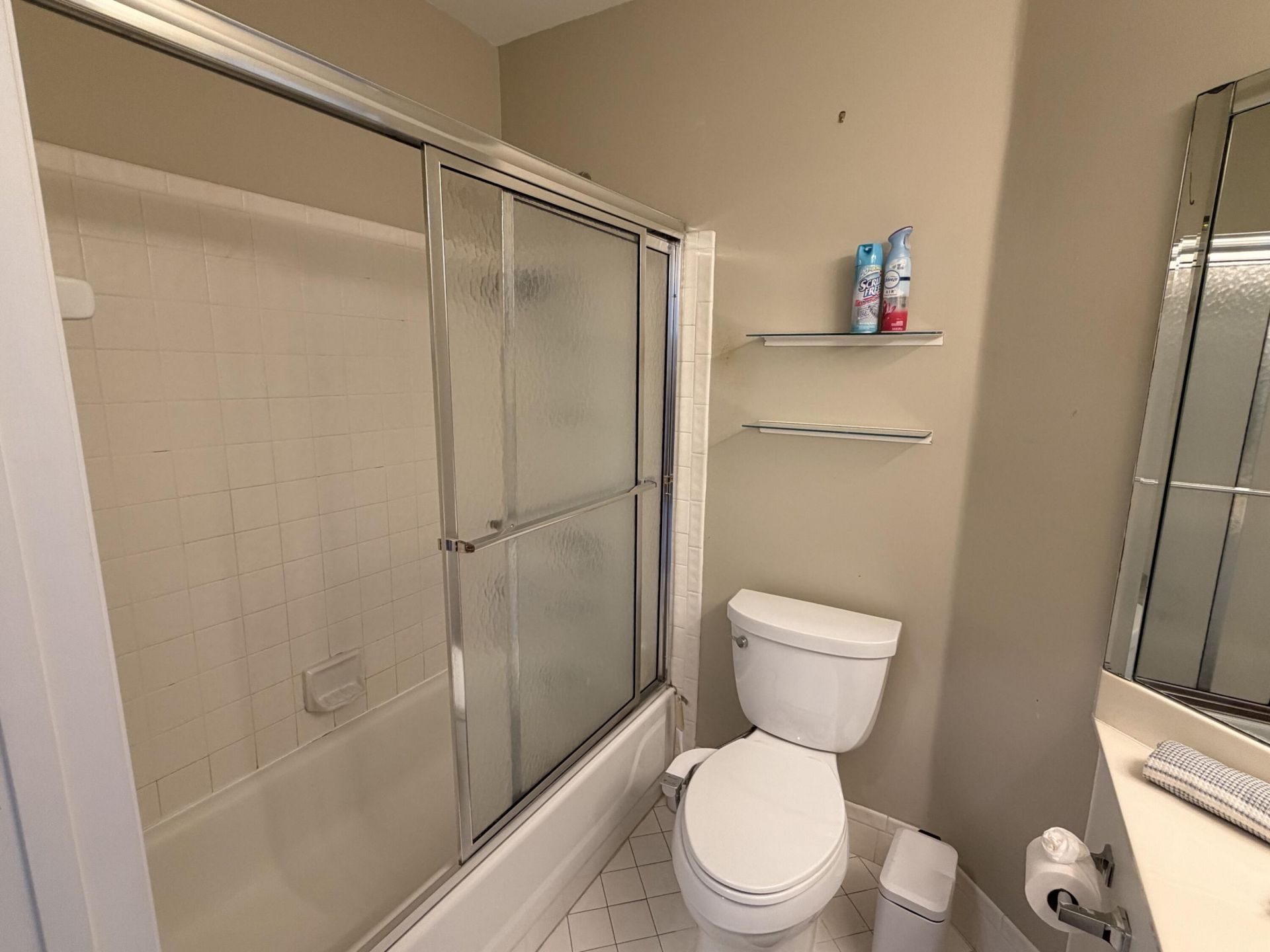 5136 Floria Drive, Unit G, Boynton Beach, FL 33437 Photo