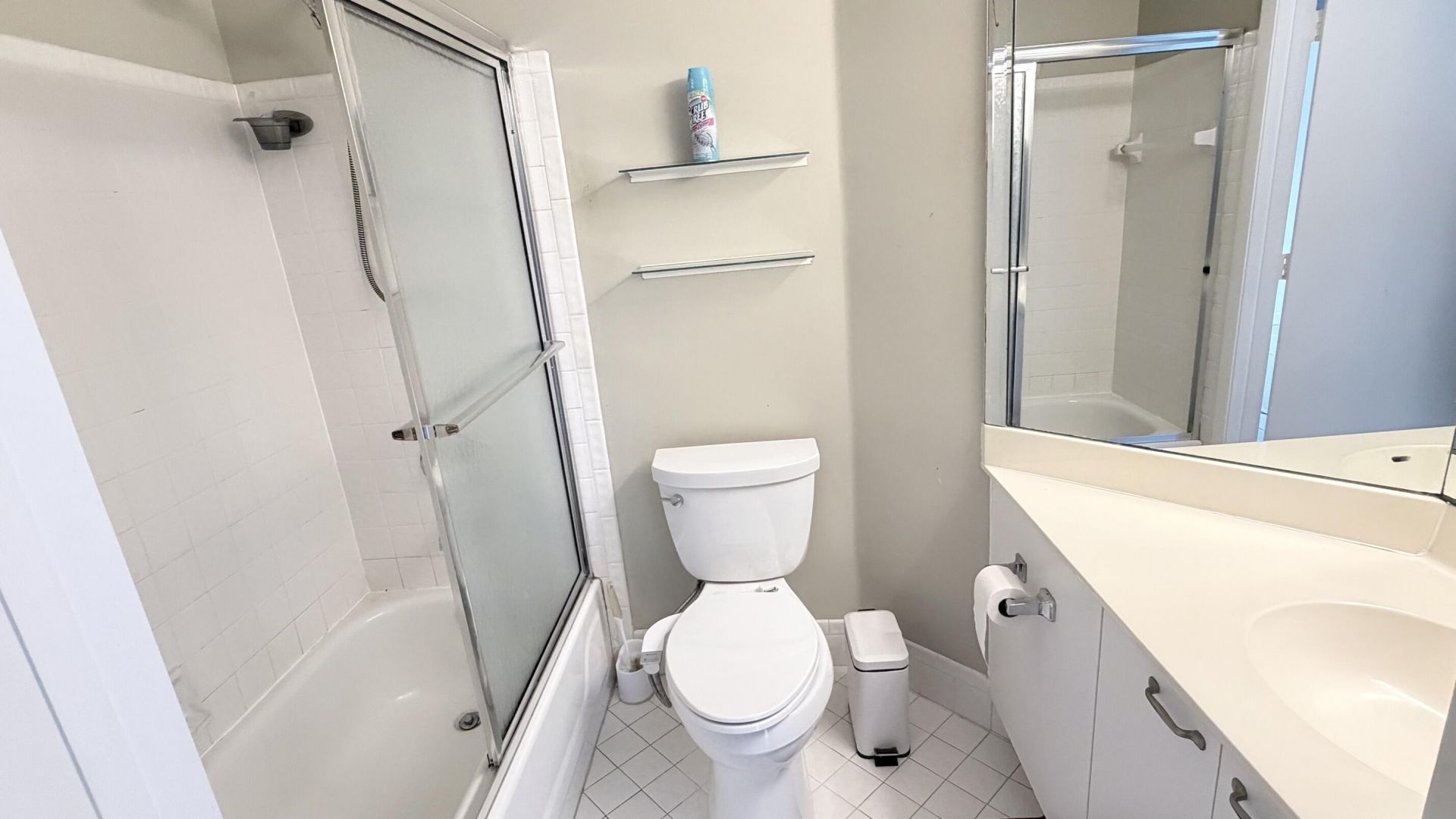 5136 Floria Drive, Unit G, Boynton Beach, FL 33437 Photo