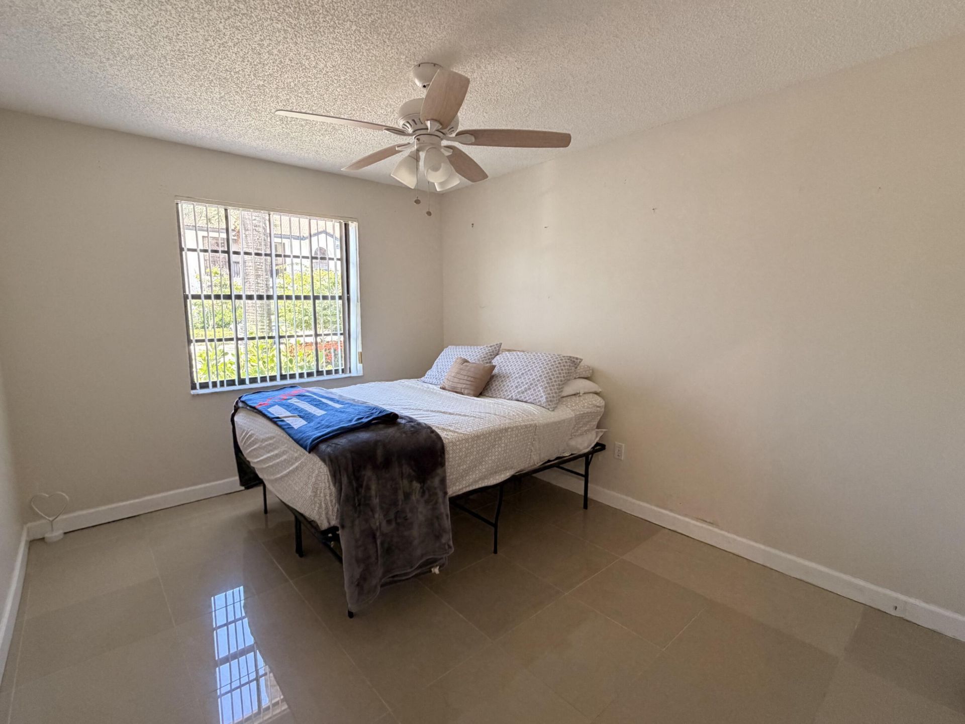 5136 Floria Drive, Unit G, Boynton Beach, FL 33437 Photo