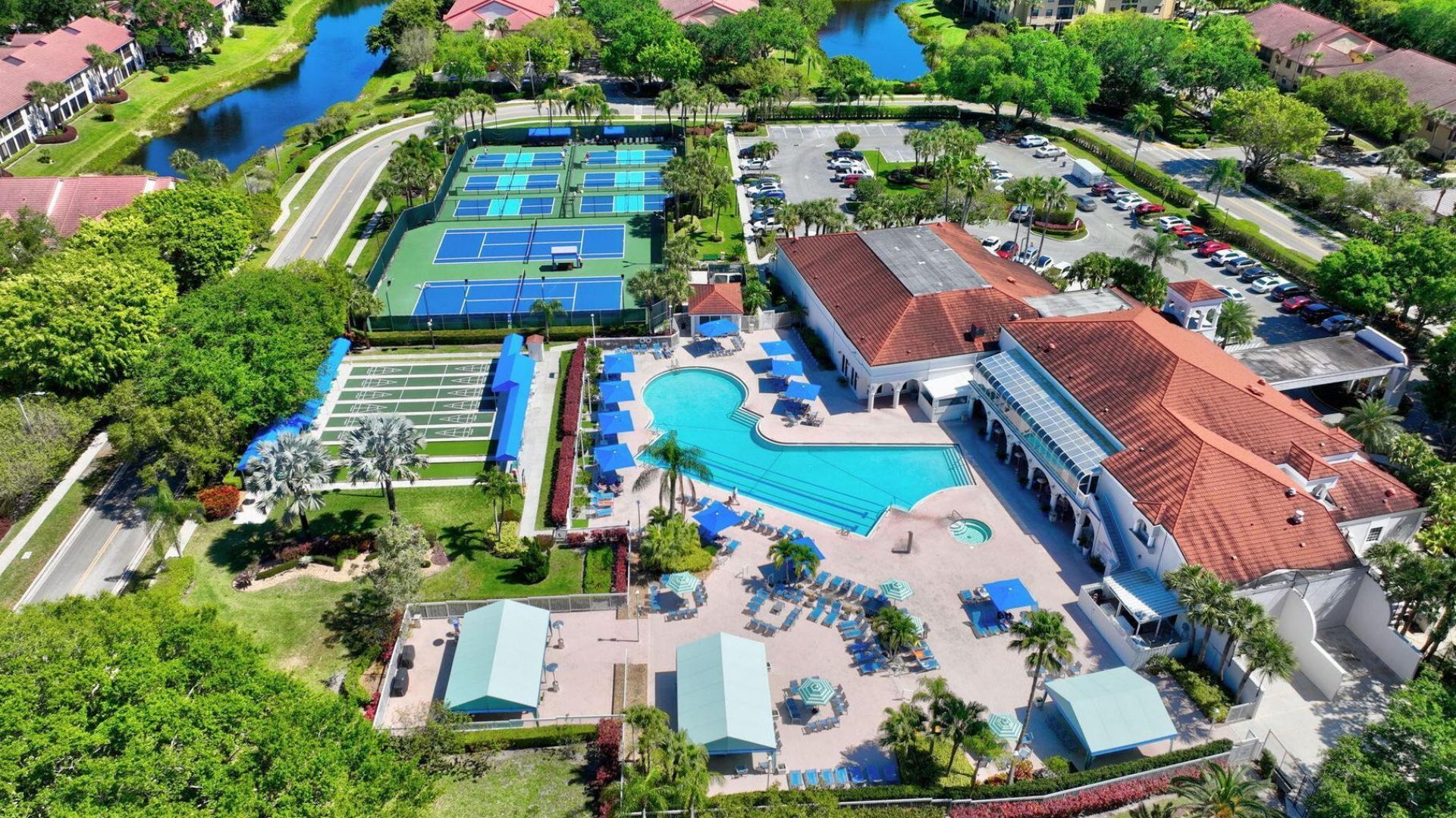 5136 Floria Drive, Unit G, Boynton Beach, FL 33437 Photo
