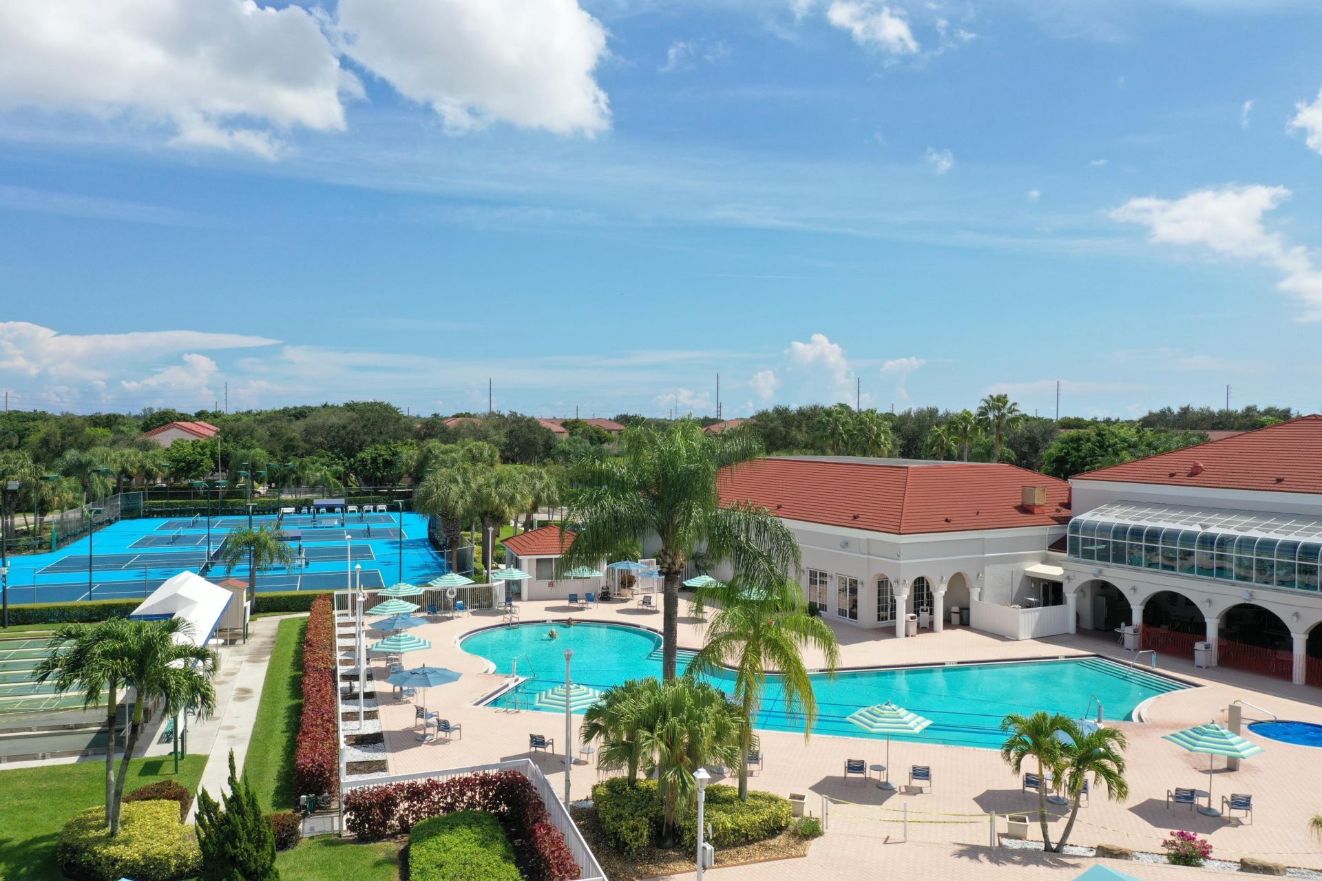 5136 Floria Drive, Unit G, Boynton Beach, FL 33437 Photo