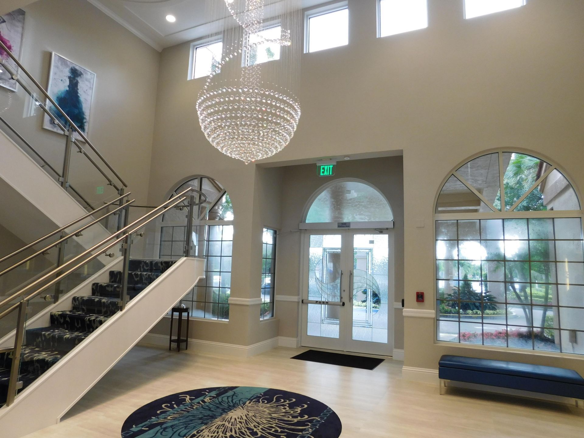 5136 Floria Drive, Unit G, Boynton Beach, FL 33437 Photo