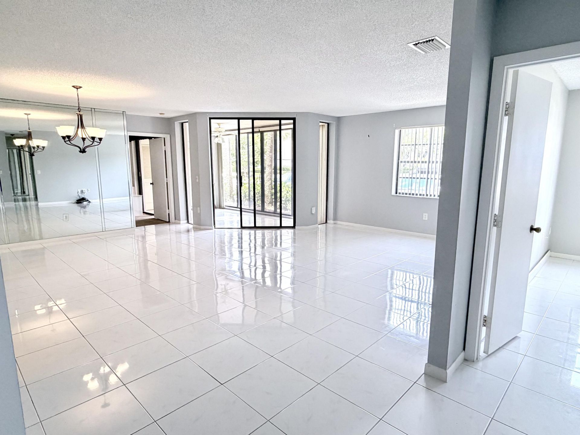 5136 Floria Drive, Unit G, Boynton Beach, FL 33437 Photo