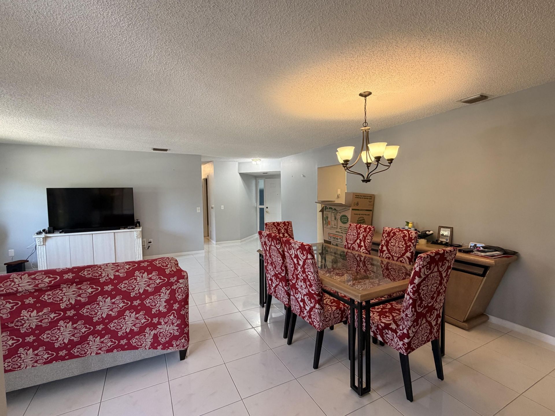 5136 Floria Drive, Unit G, Boynton Beach, FL 33437 Photo