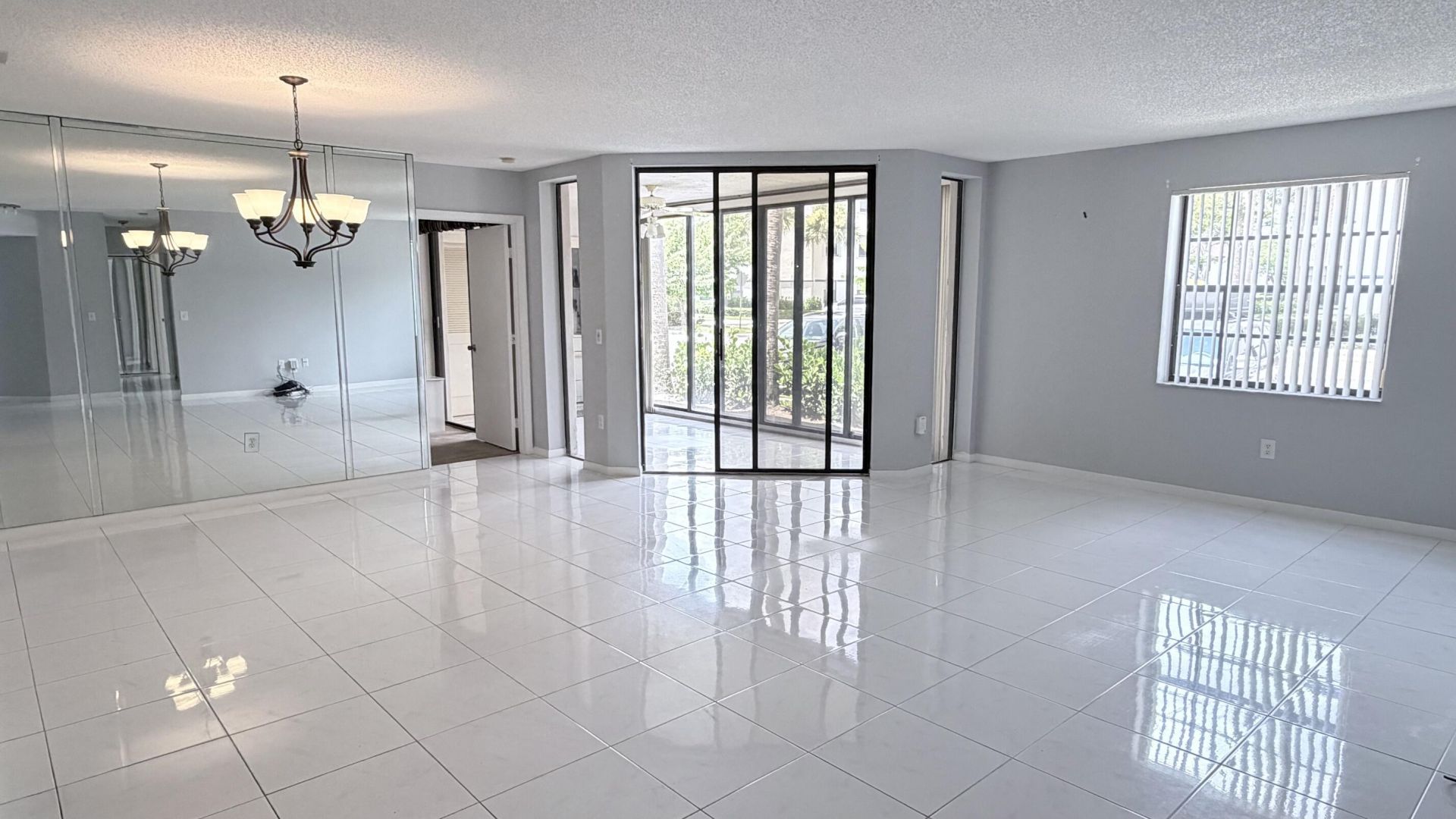 5136 Floria Drive, Unit G, Boynton Beach, FL 33437 Photo
