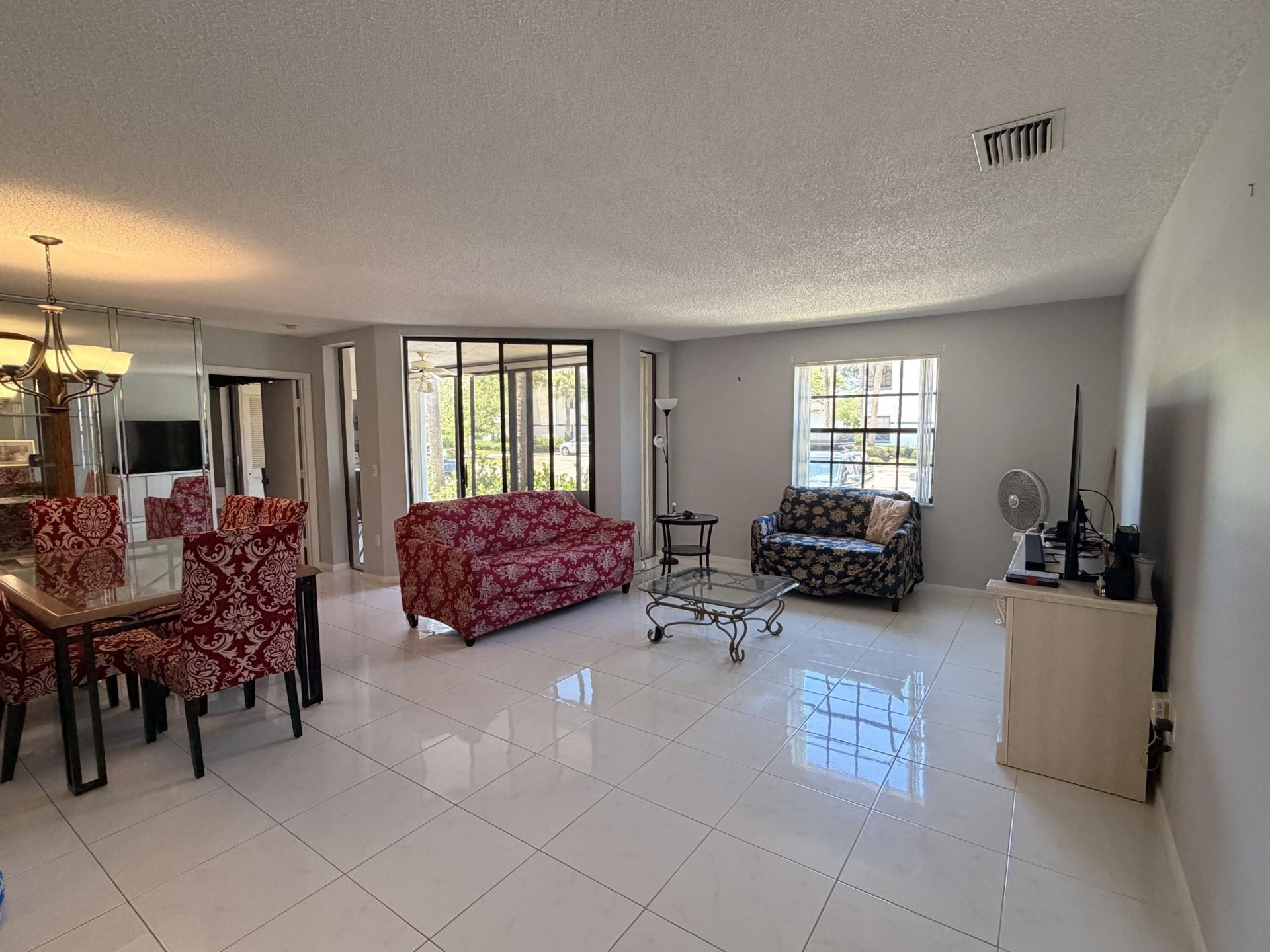 5136 Floria Drive, Unit G, Boynton Beach, FL 33437 Photo