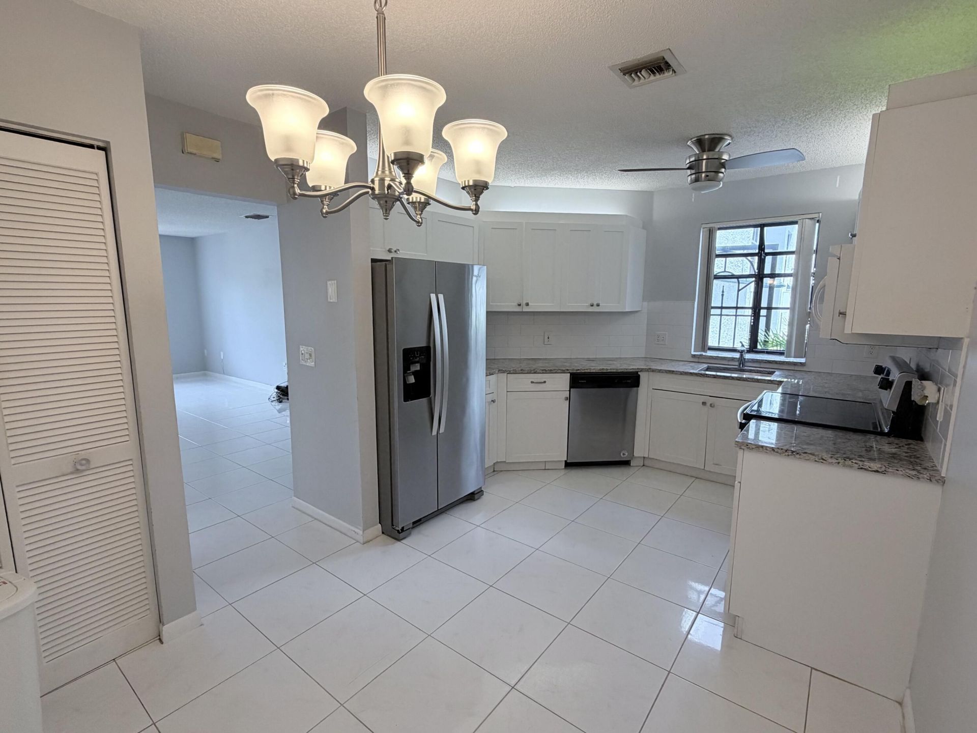 5136 Floria Drive, Unit G, Boynton Beach, FL 33437 Photo