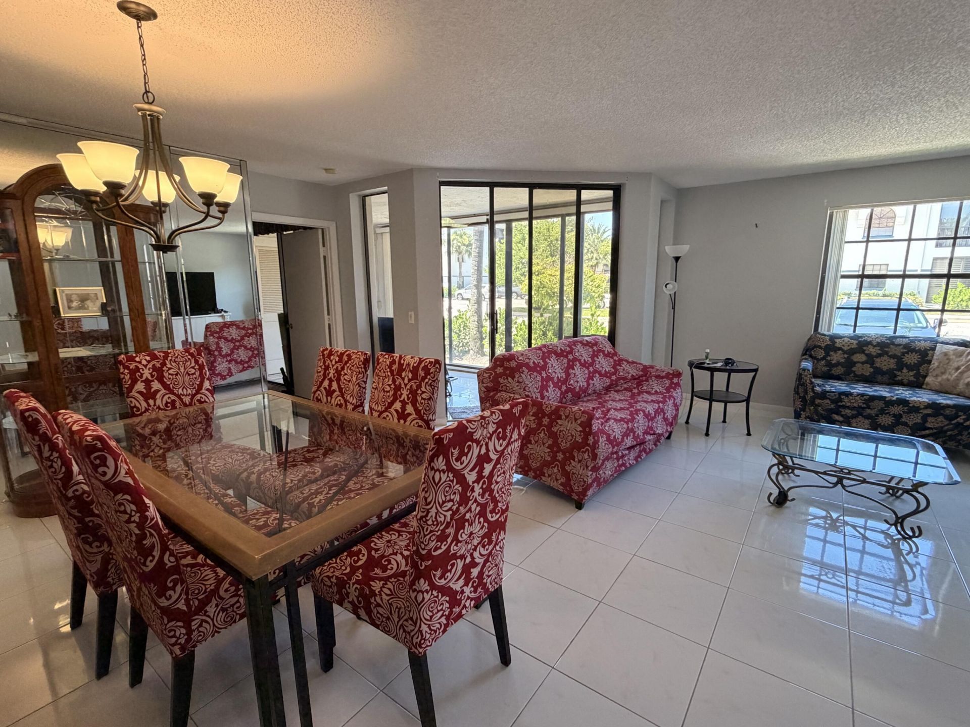 5136 Floria Drive, Unit G, Boynton Beach, FL 33437 Photo