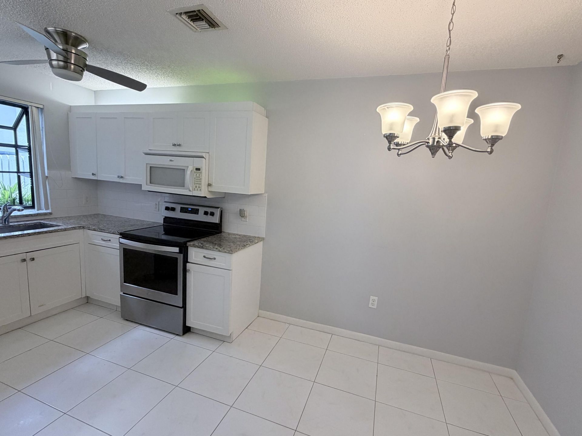 5136 Floria Drive, Unit G, Boynton Beach, FL 33437 Photo