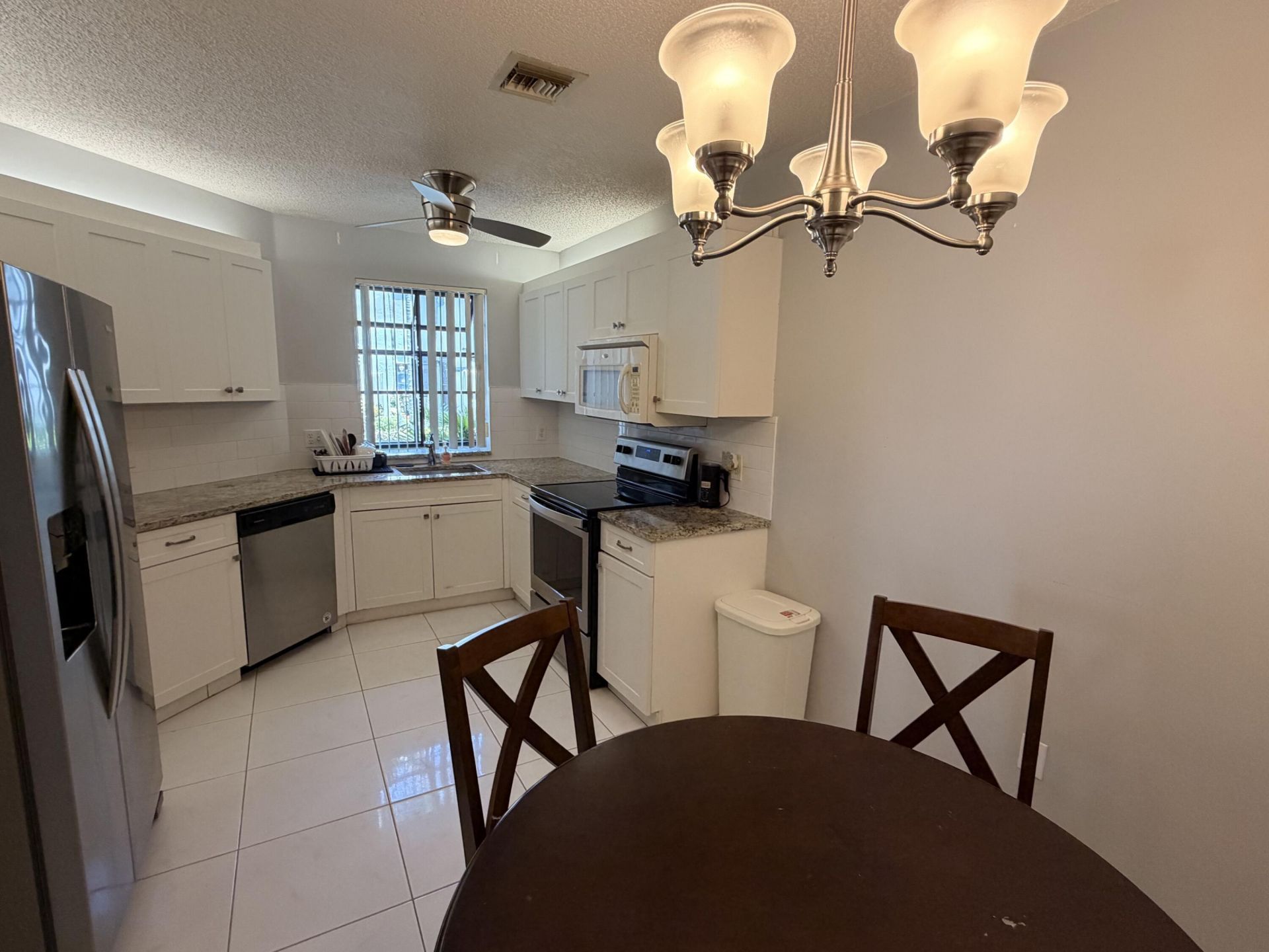 5136 Floria Drive, Unit G, Boynton Beach, FL 33437 Photo