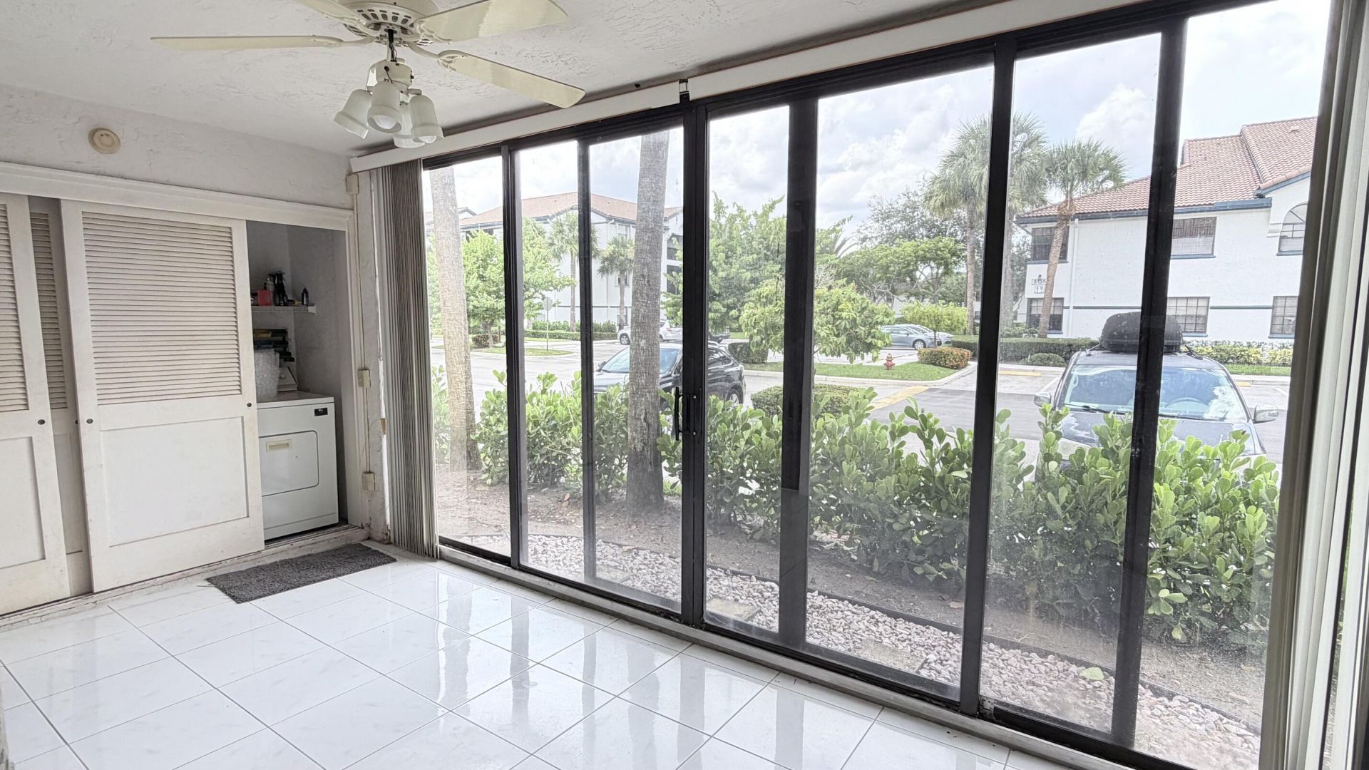 5136 Floria Drive, Unit G, Boynton Beach, FL 33437 Photo