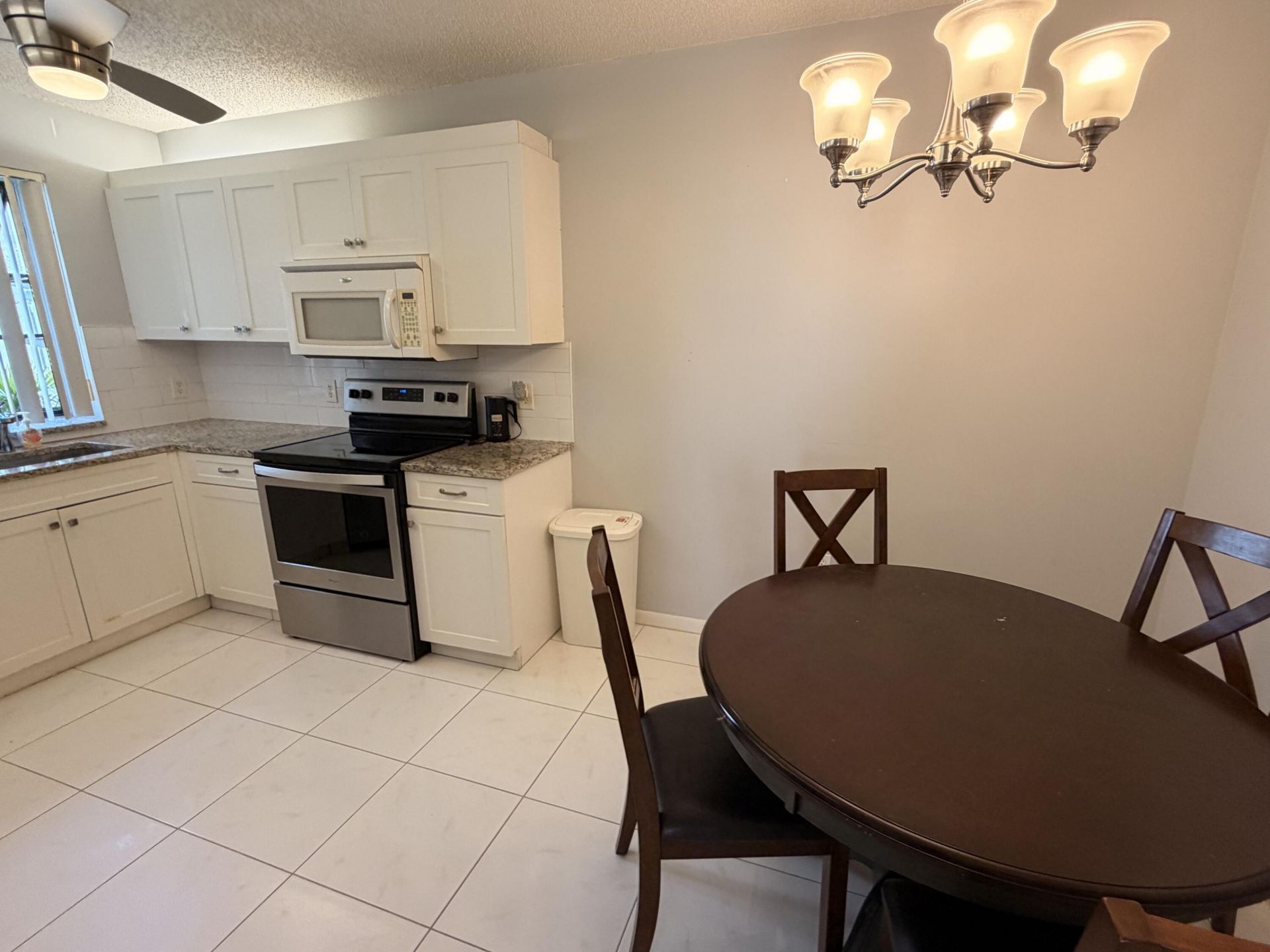 5136 Floria Drive, Unit G, Boynton Beach, FL 33437 Photo