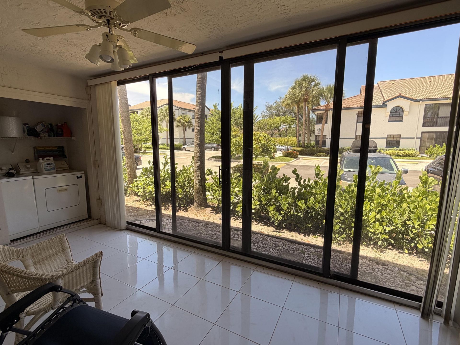 5136 Floria Drive, Unit G, Boynton Beach, FL 33437 Photo