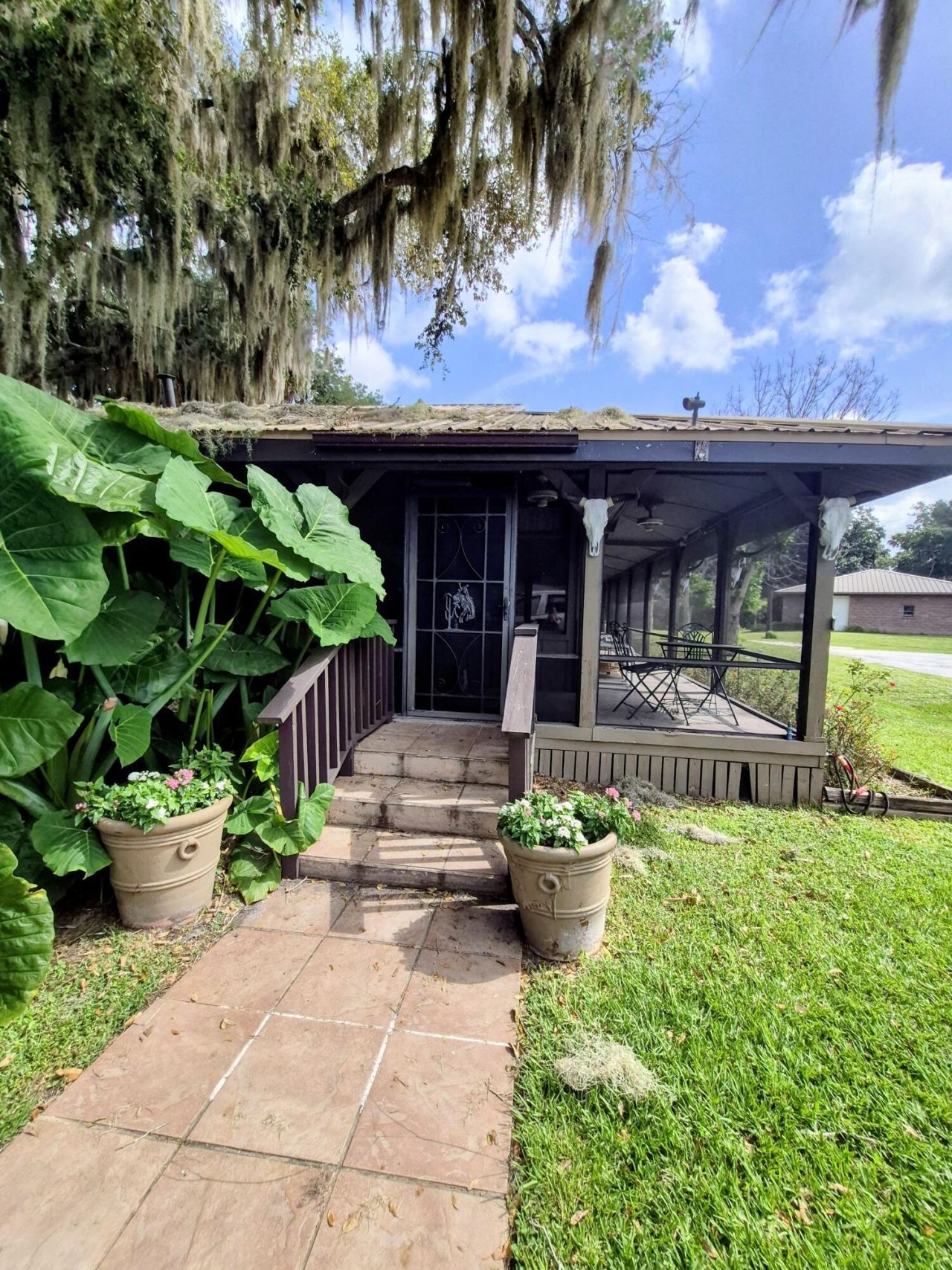 70 Tin House Cove Road, Lorida, FL 33857 Photo