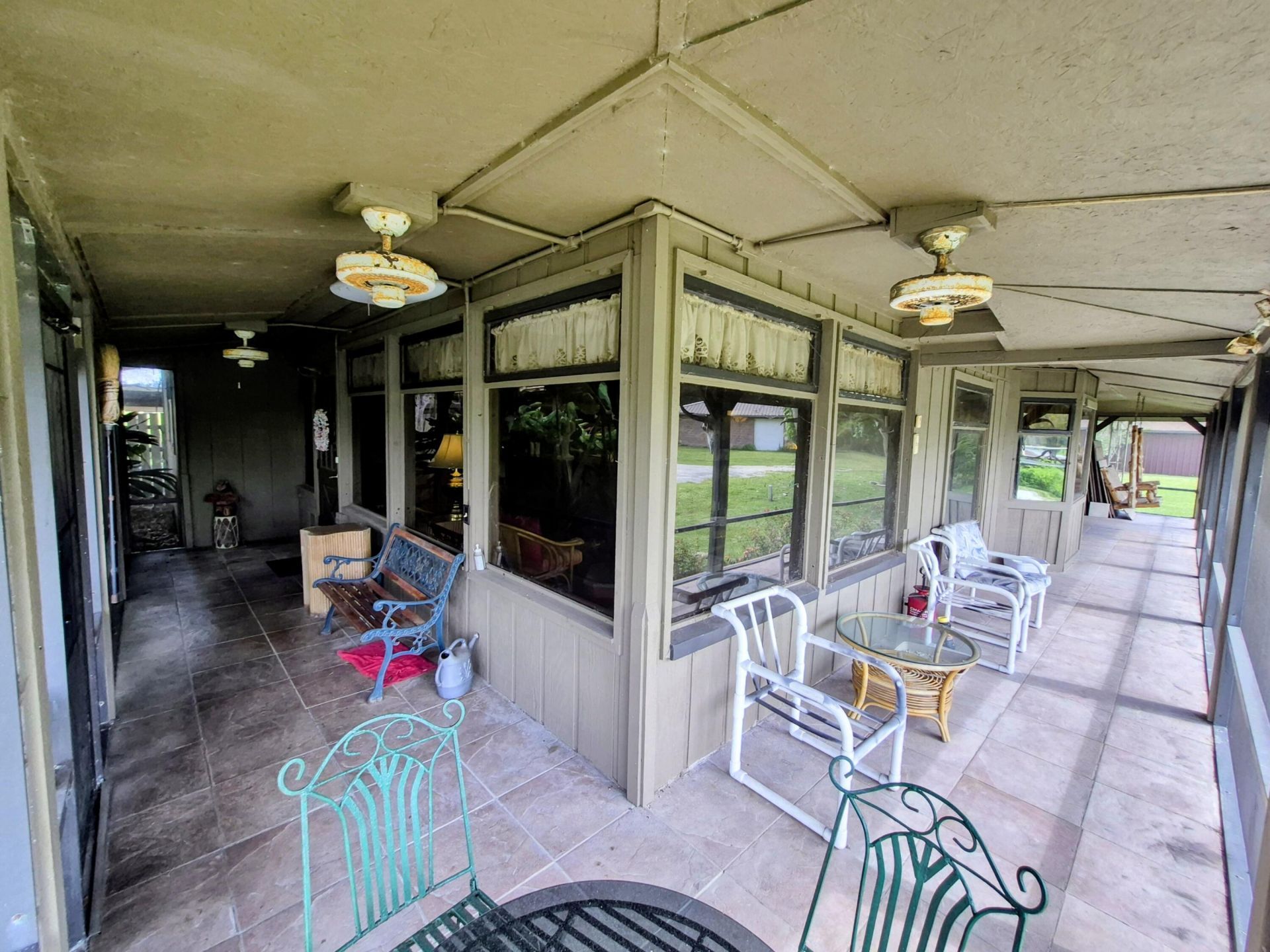 70 Tin House Cove Road, Lorida, FL 33857 Photo