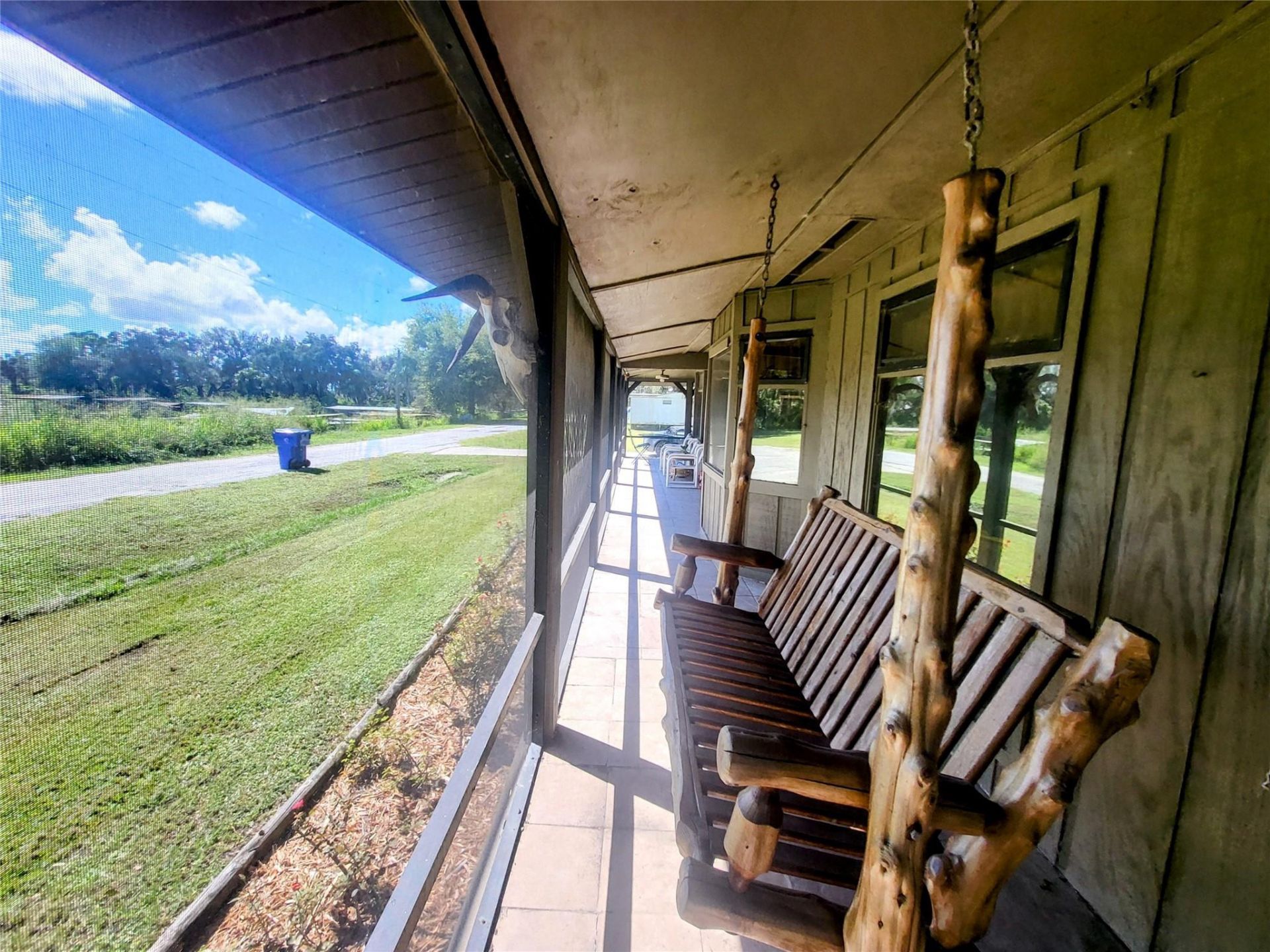 70 Tin House Cove Road, Lorida, FL 33857 Photo