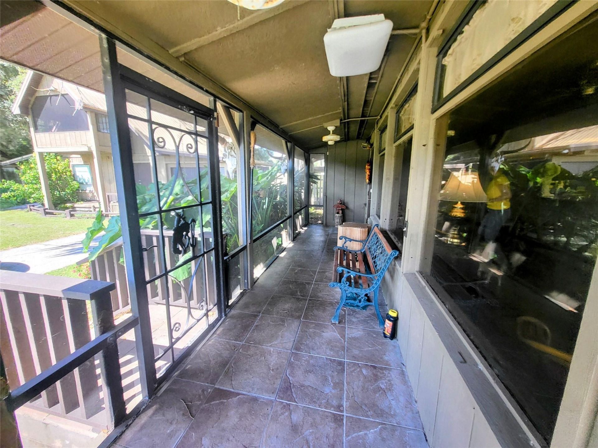 70 Tin House Cove Road, Lorida, FL 33857 Photo
