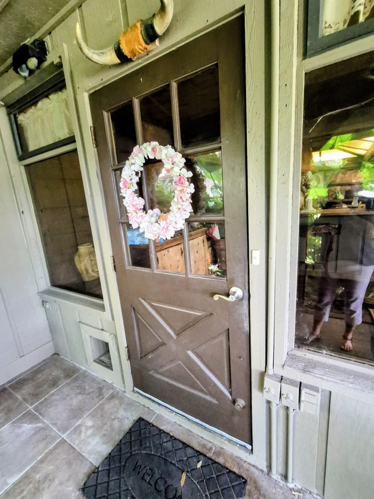 70 Tin House Cove Road, Lorida, FL 33857 Photo