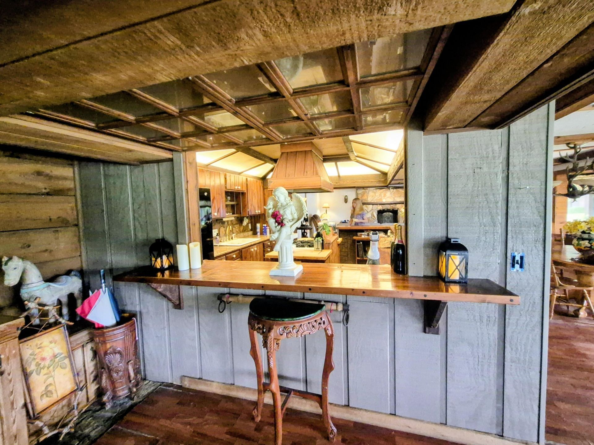 70 Tin House Cove Road, Lorida, FL 33857 Photo