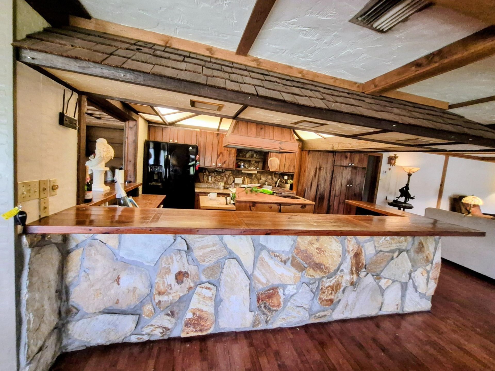 70 Tin House Cove Road, Lorida, FL 33857 Photo