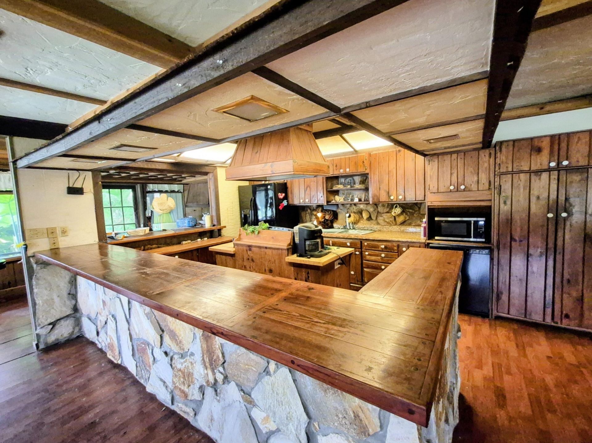 70 Tin House Cove Road, Lorida, FL 33857 Photo