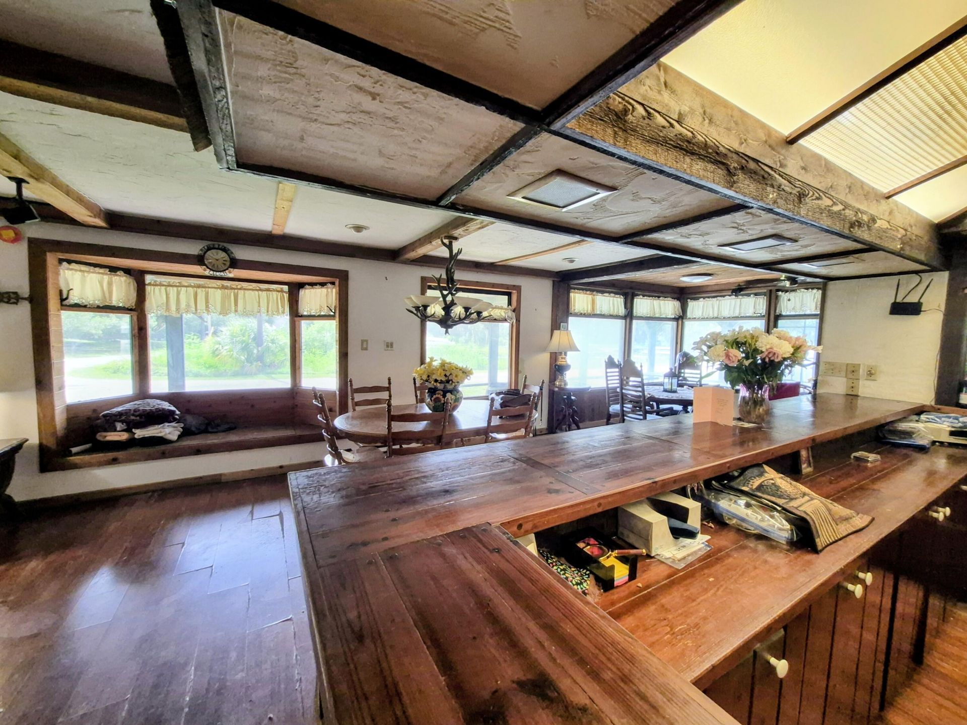 70 Tin House Cove Road, Lorida, FL 33857 Photo