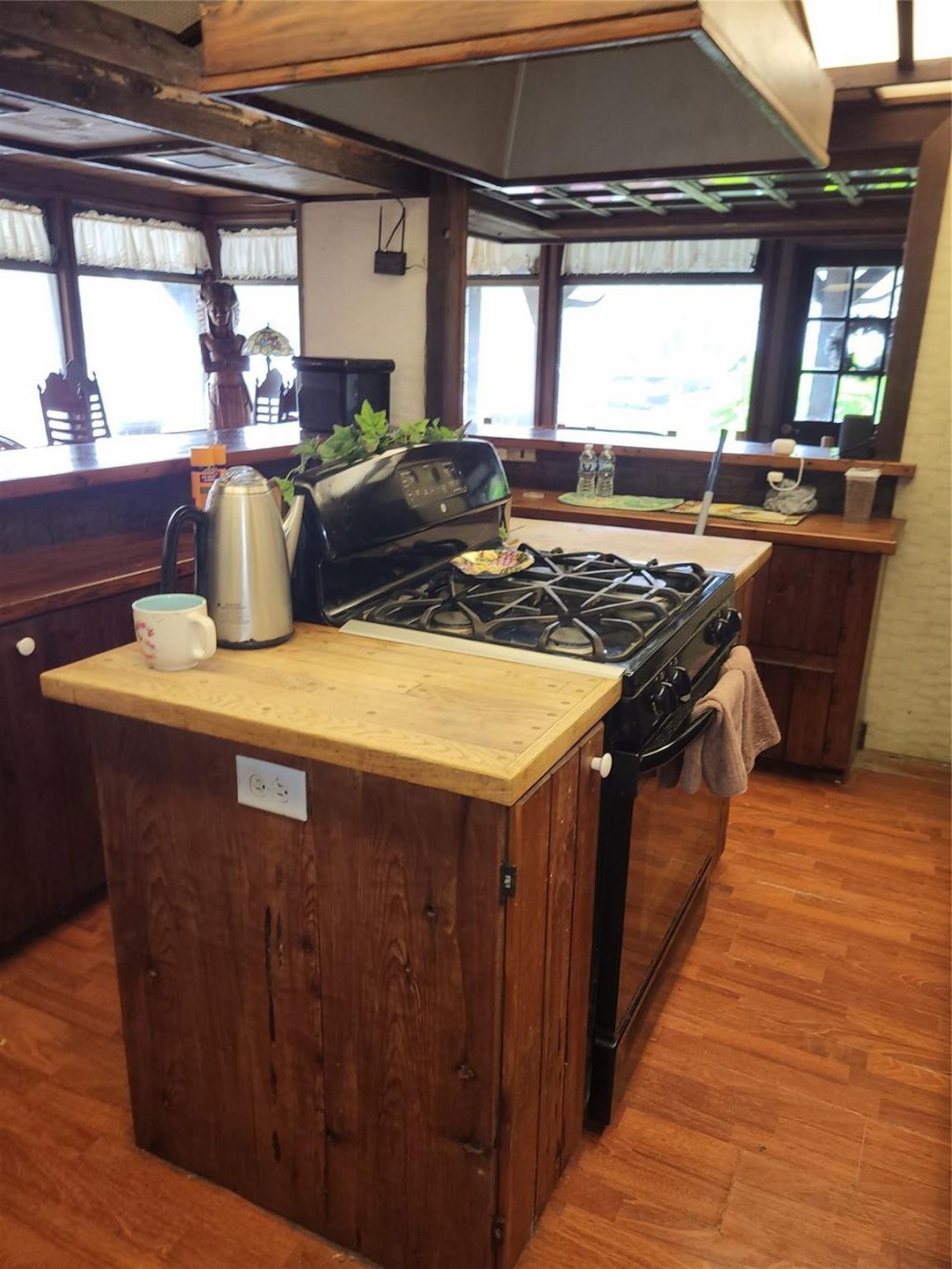 70 Tin House Cove Road, Lorida, FL 33857 Photo