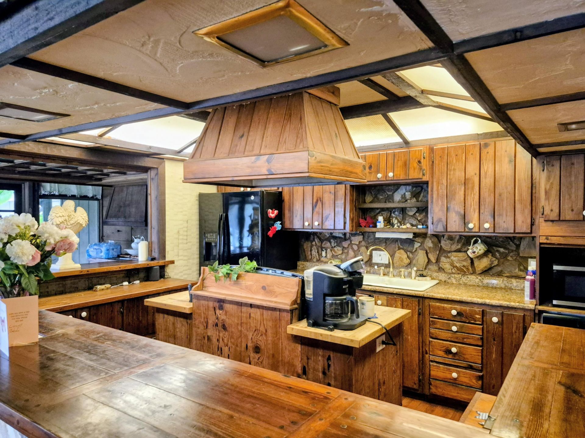70 Tin House Cove Road, Lorida, FL 33857 Photo