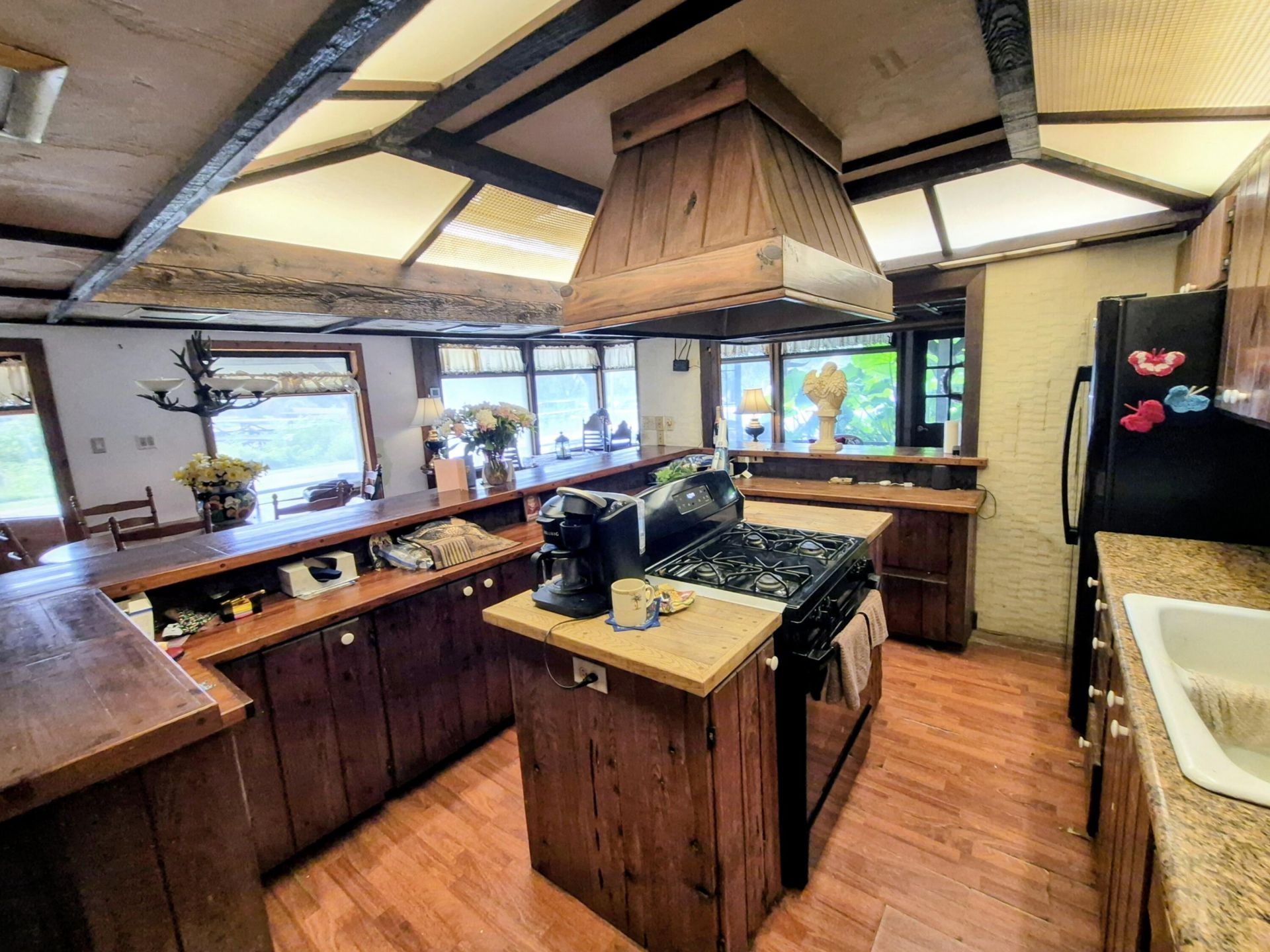 70 Tin House Cove Road, Lorida, FL 33857 Photo