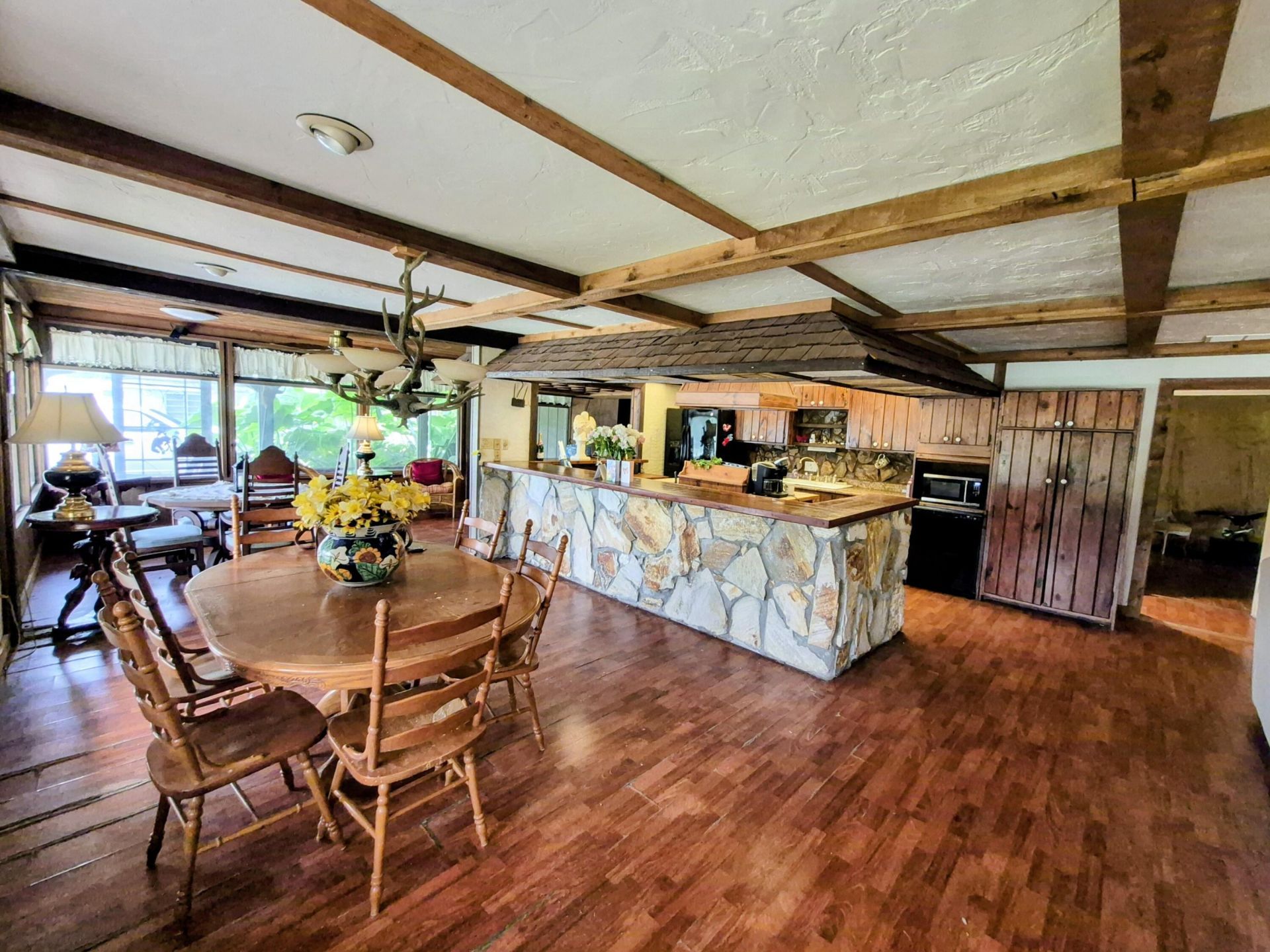 70 Tin House Cove Road, Lorida, FL 33857 Photo