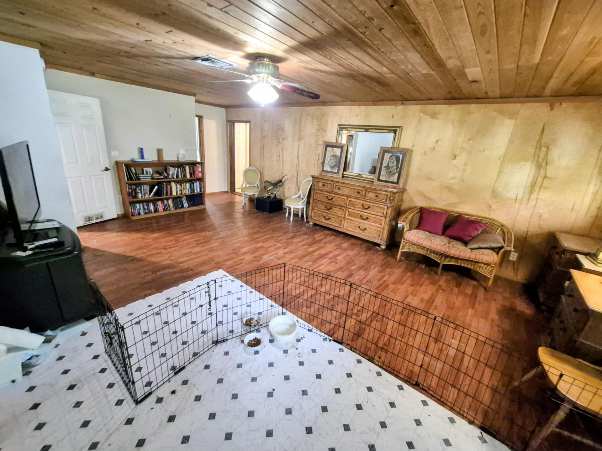 70 Tin House Cove Road, Lorida, FL 33857 Photo