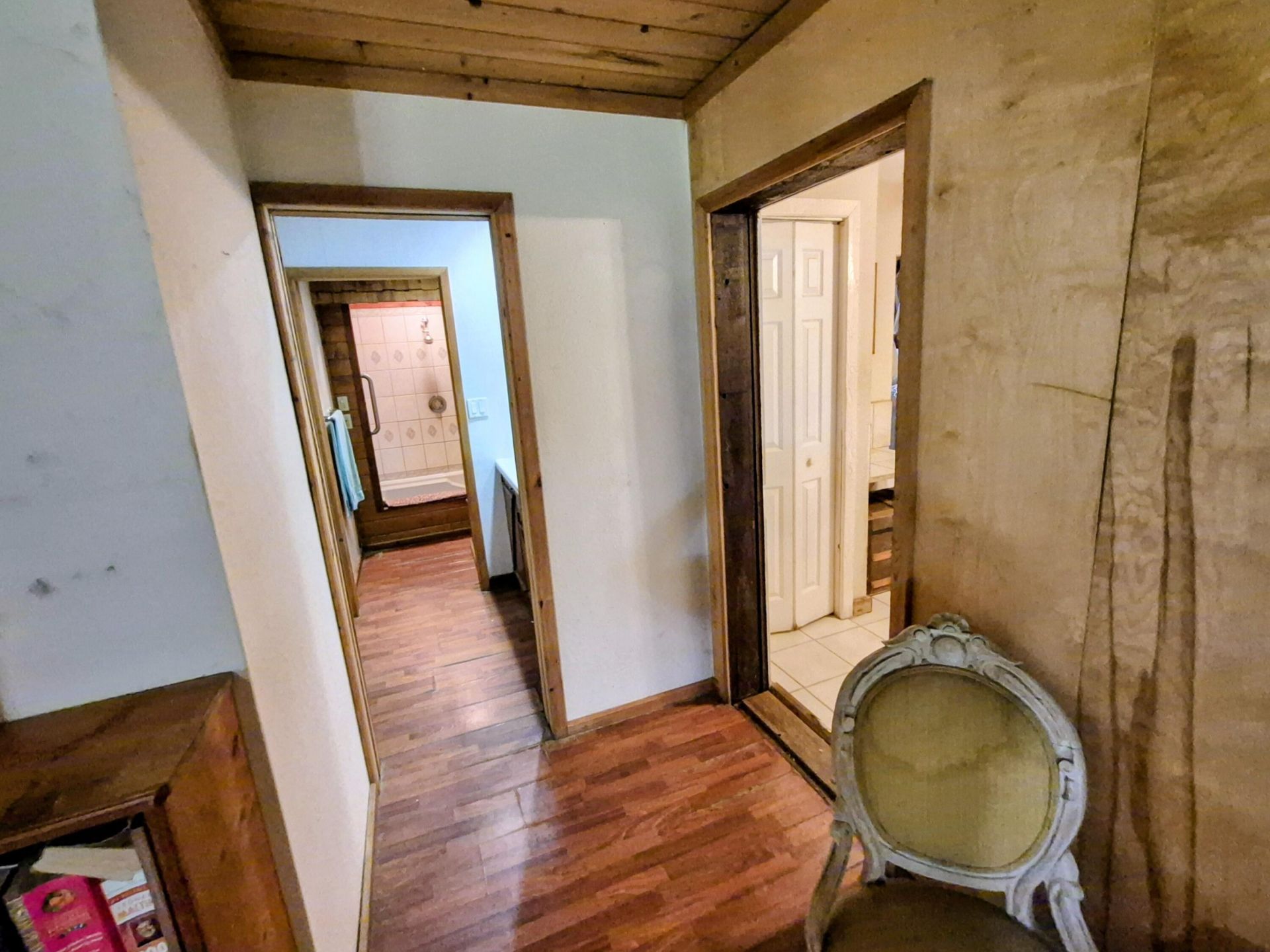 70 Tin House Cove Road, Lorida, FL 33857 Photo