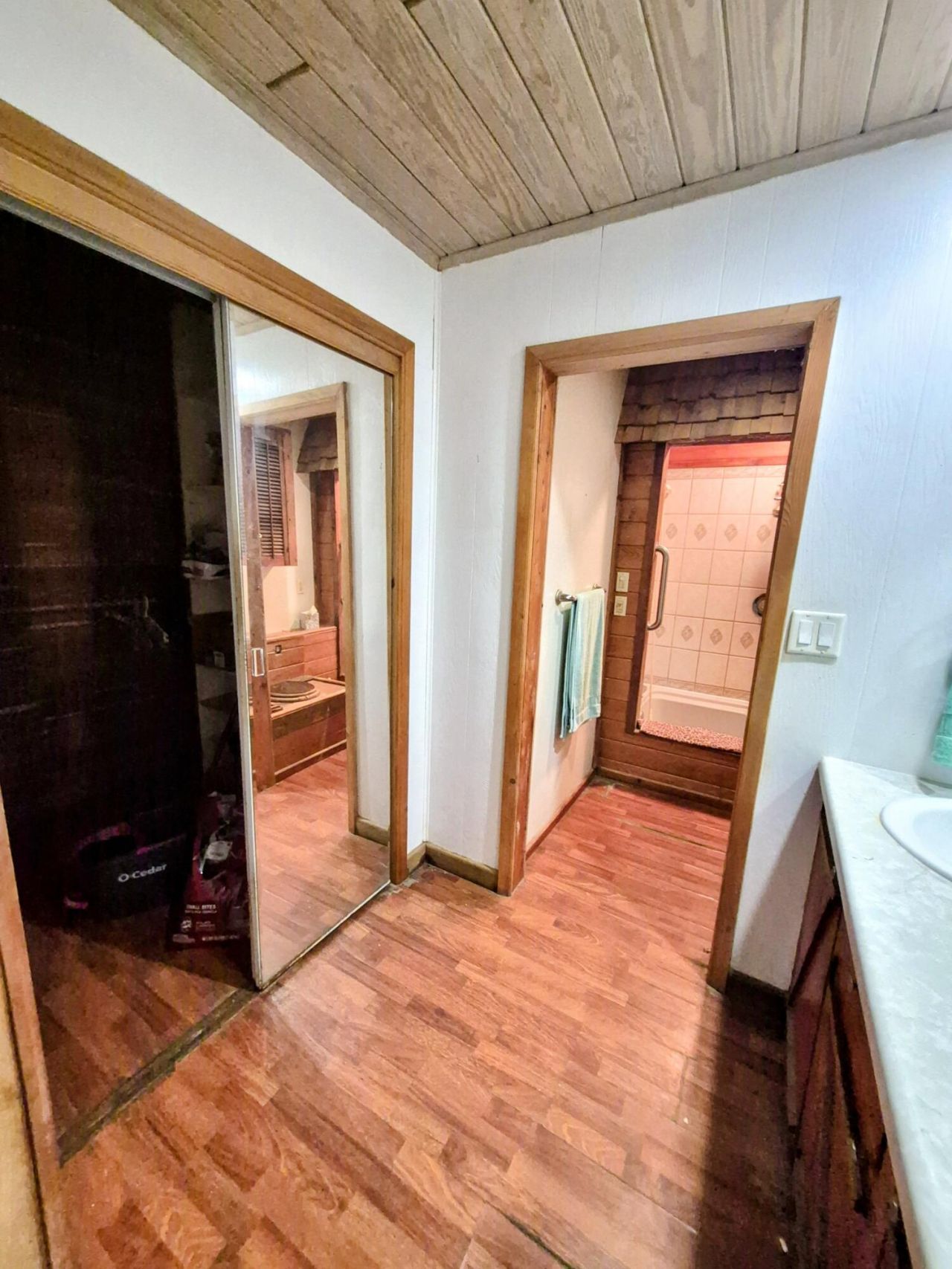 70 Tin House Cove Road, Lorida, FL 33857 Photo