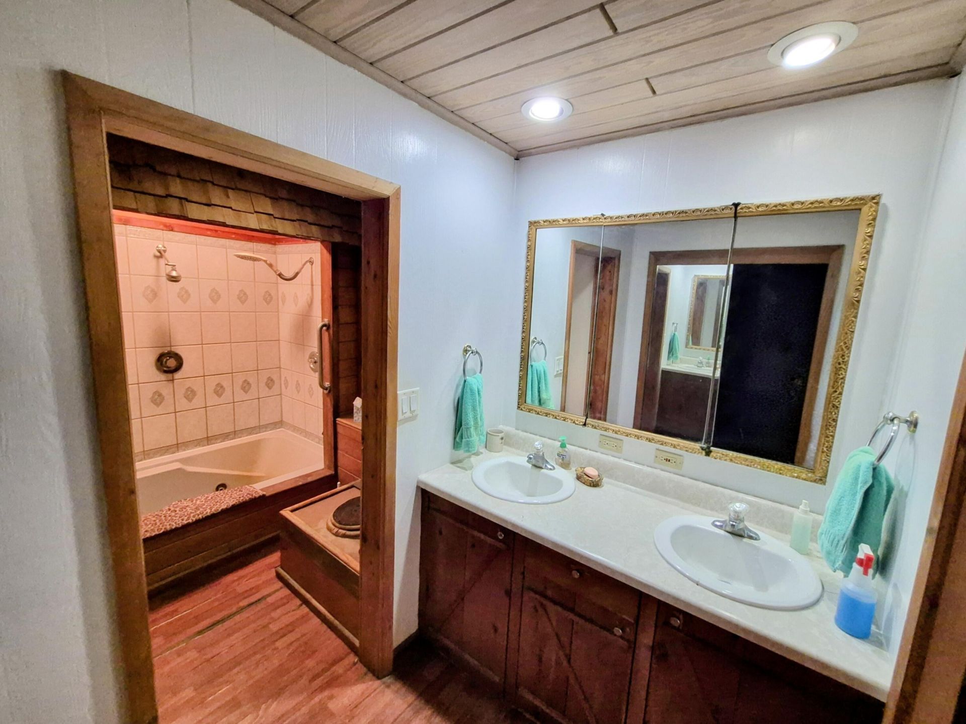 70 Tin House Cove Road, Lorida, FL 33857 Photo