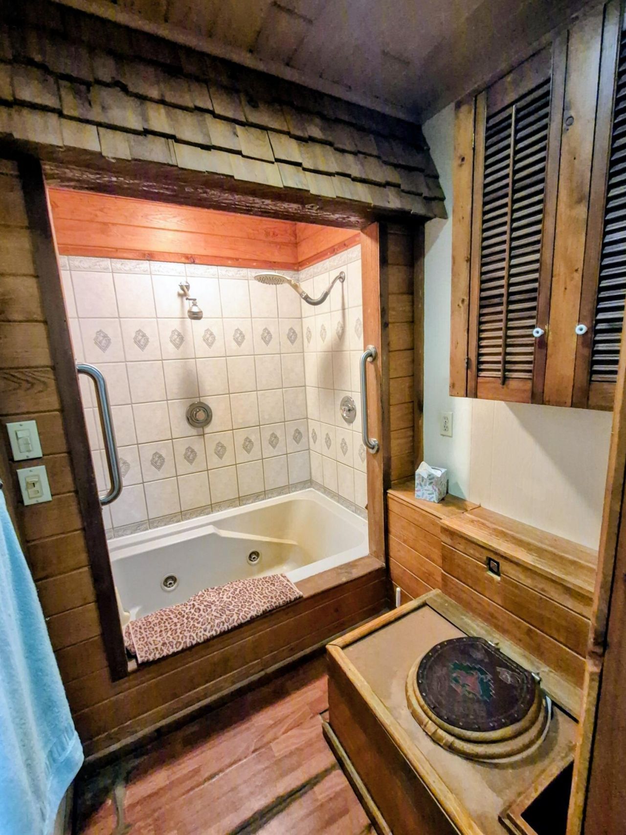 70 Tin House Cove Road, Lorida, FL 33857 Photo