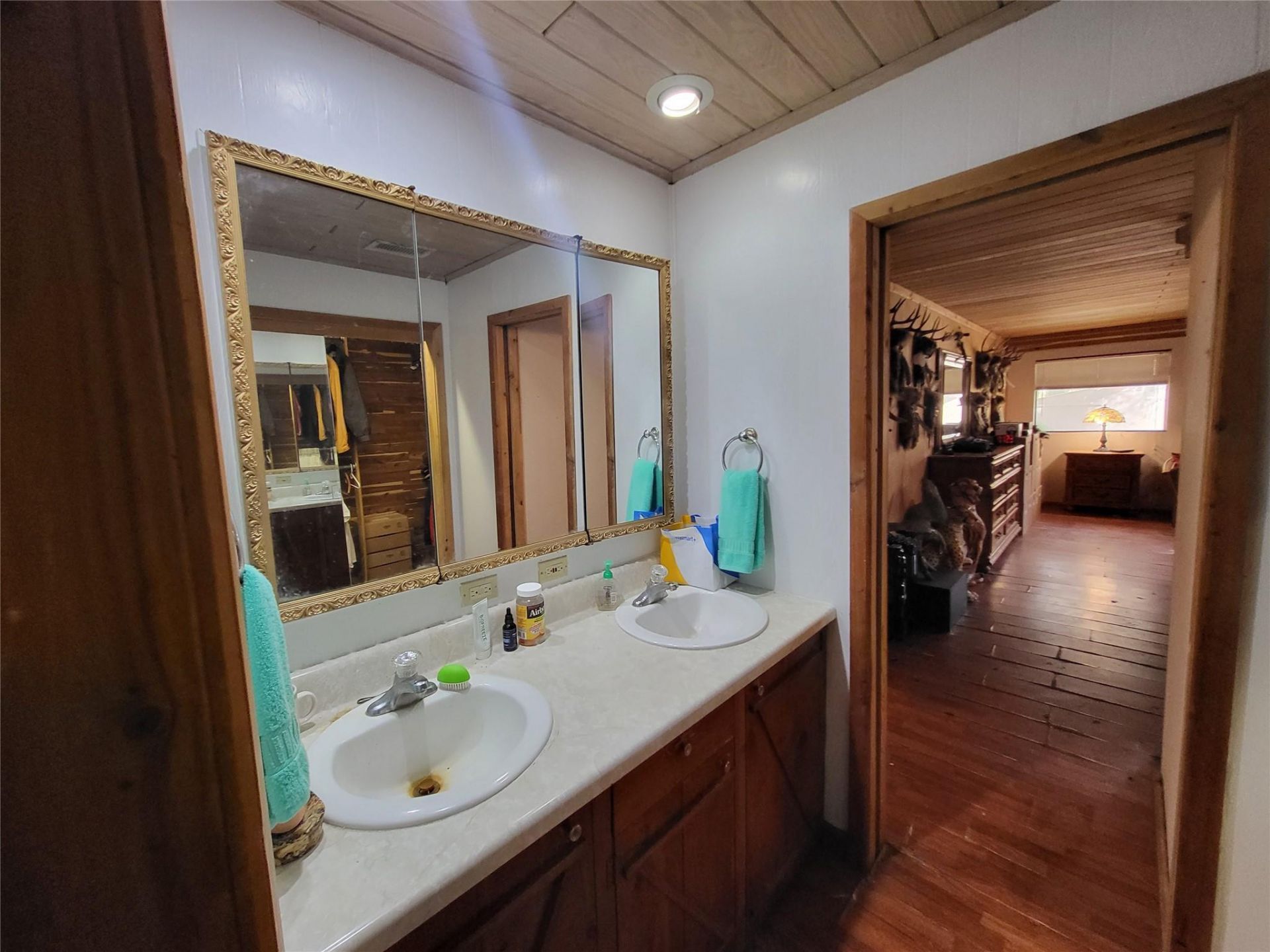 70 Tin House Cove Road, Lorida, FL 33857 Photo