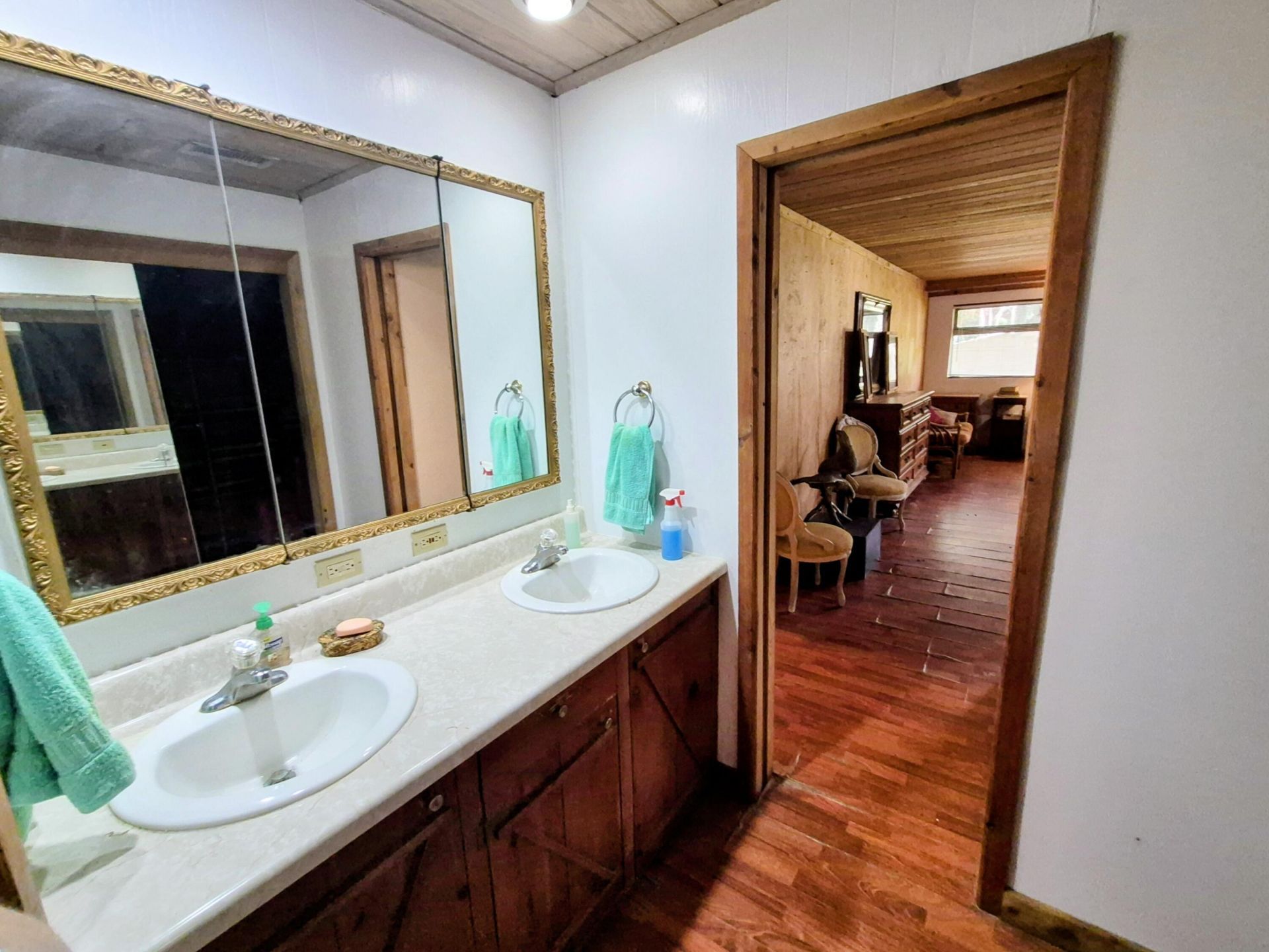 70 Tin House Cove Road, Lorida, FL 33857 Photo