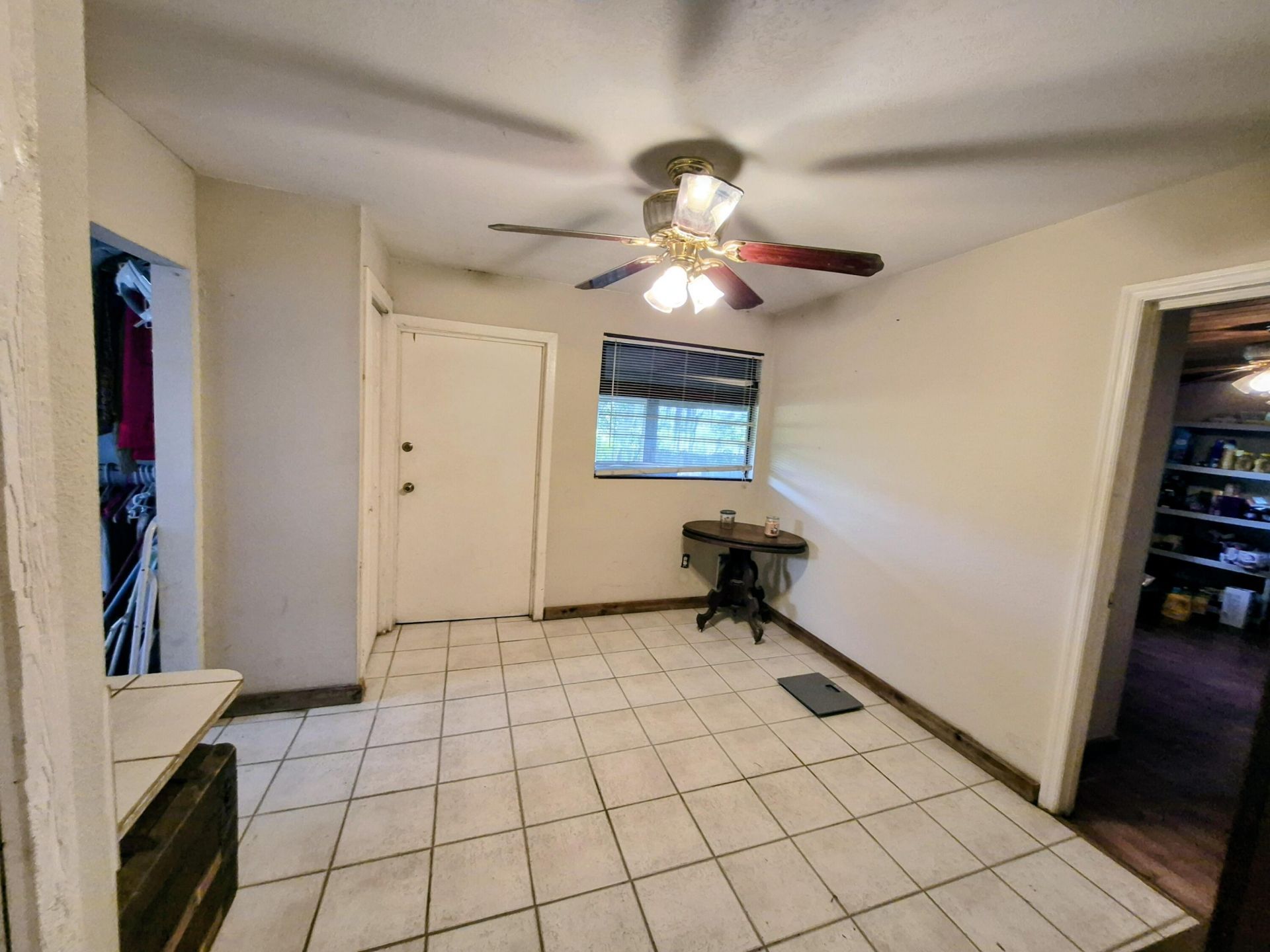 70 Tin House Cove Road, Lorida, FL 33857 Photo